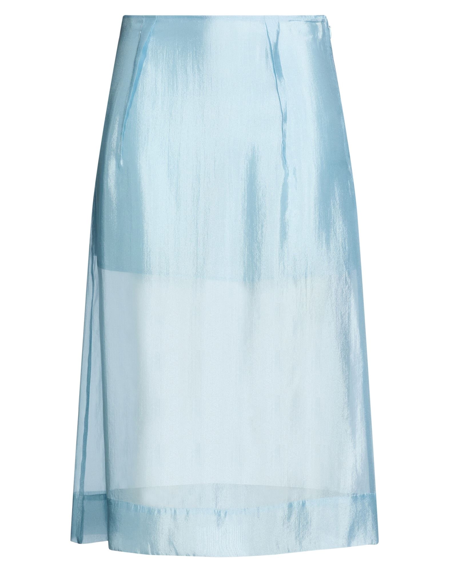 THE GARMENT - Midi skirts