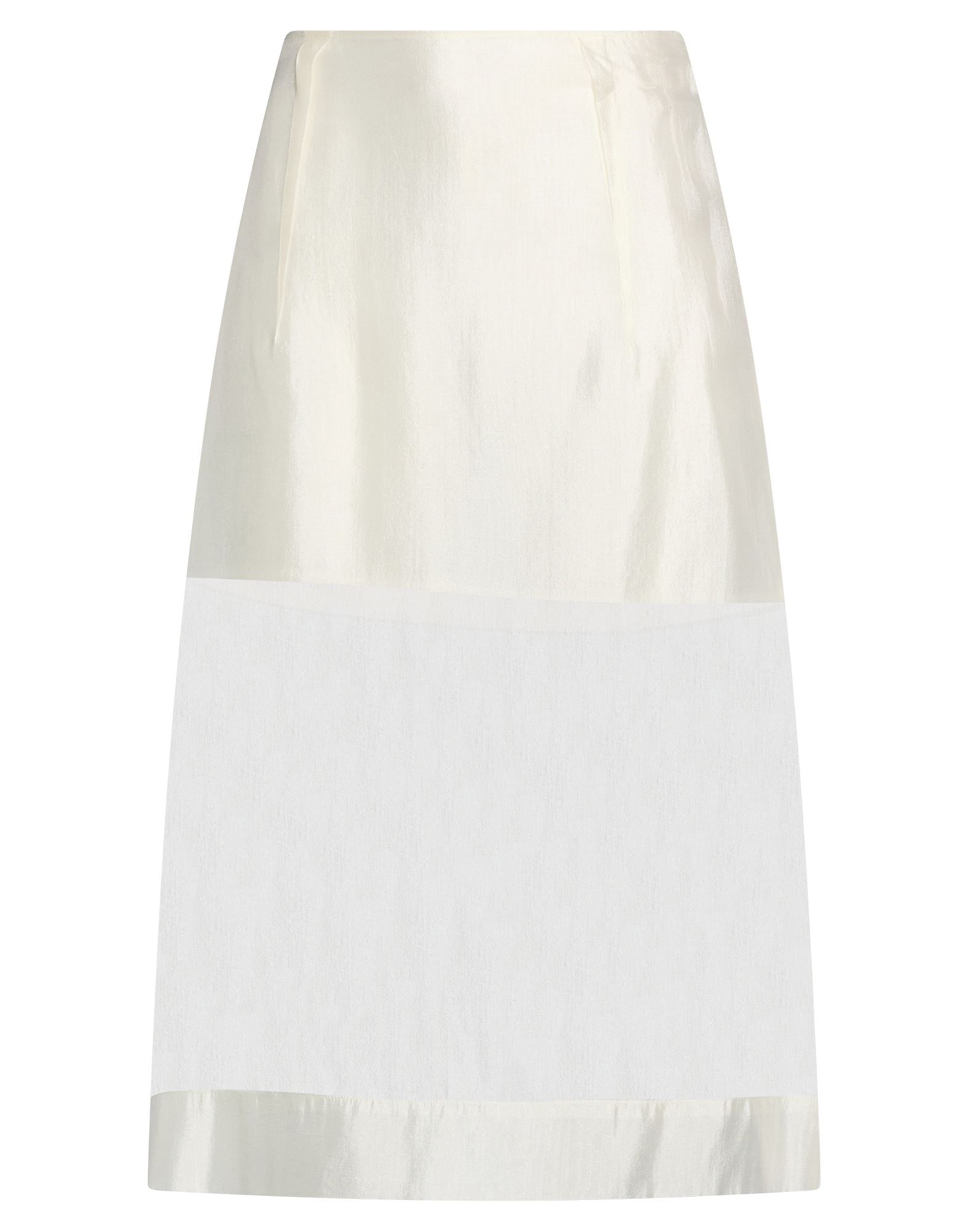 THE GARMENT - Midi skirts