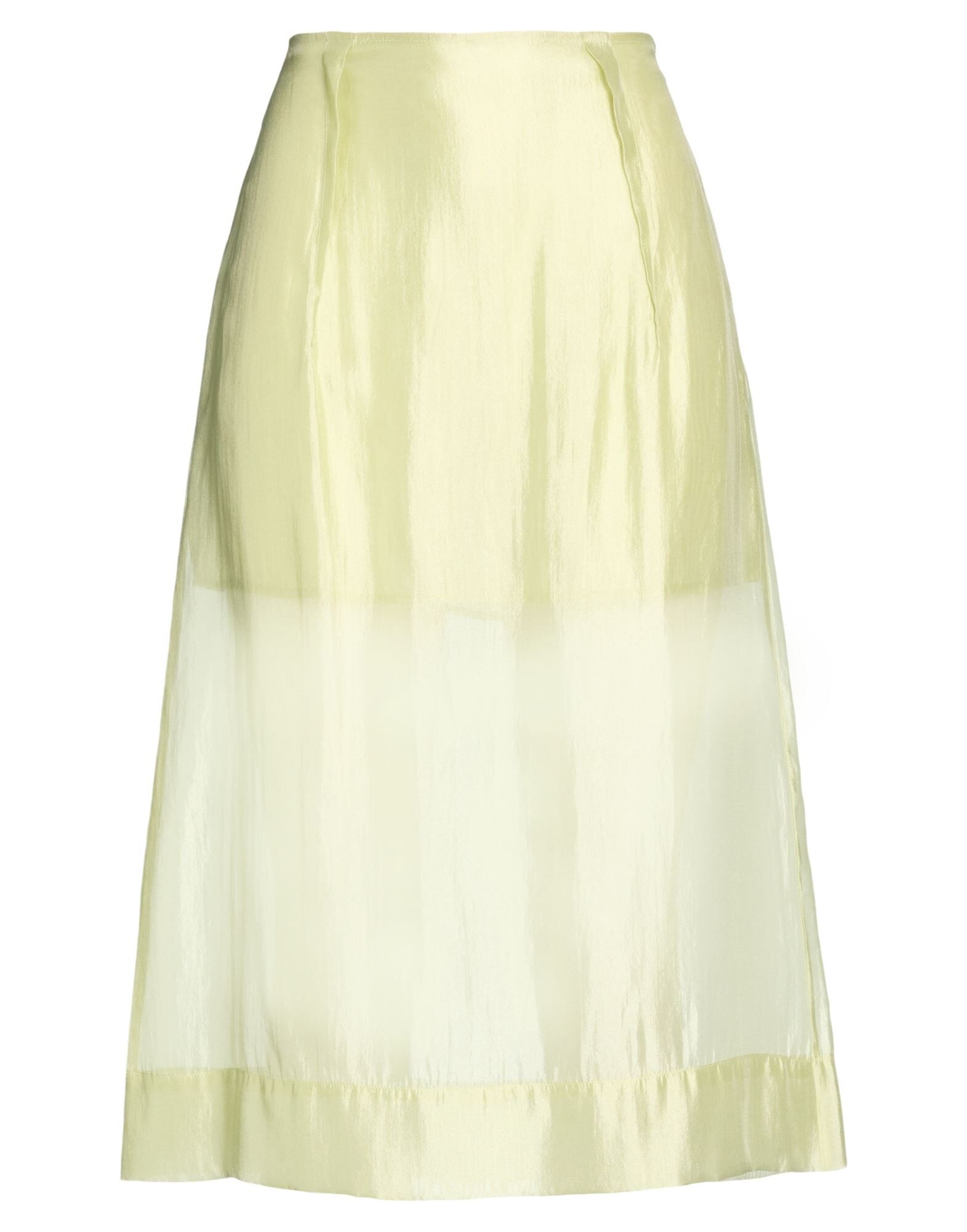 THE GARMENT - Midi skirts