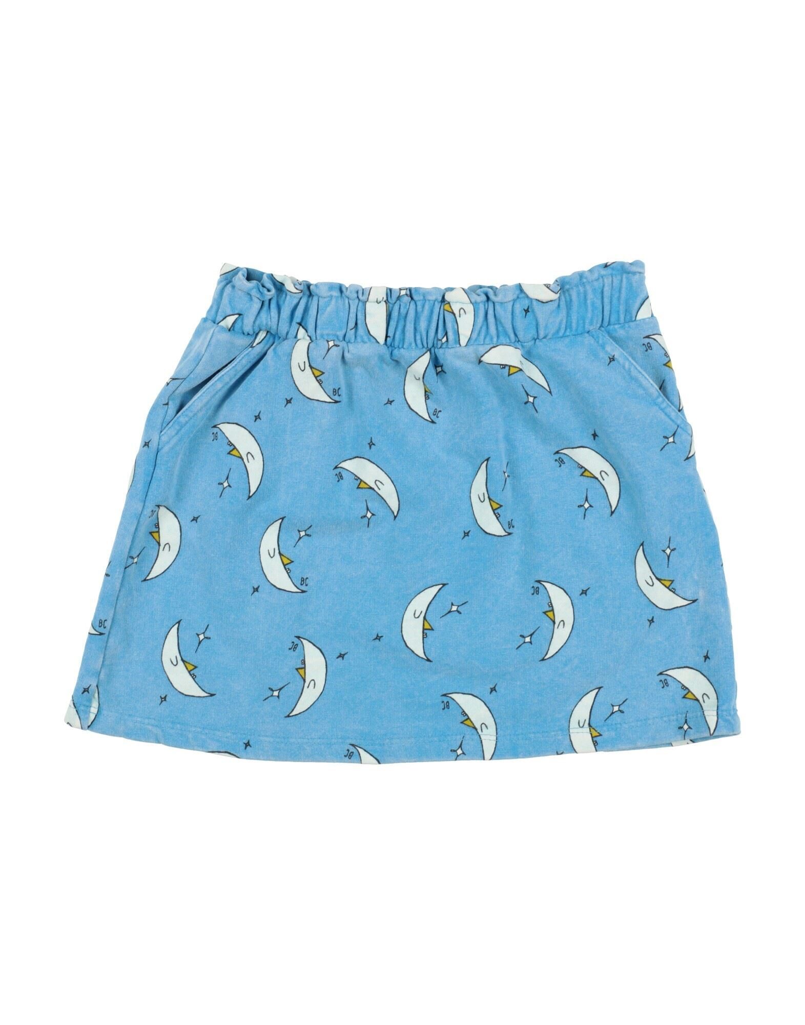 BOBO CHOSES - Детские юбки