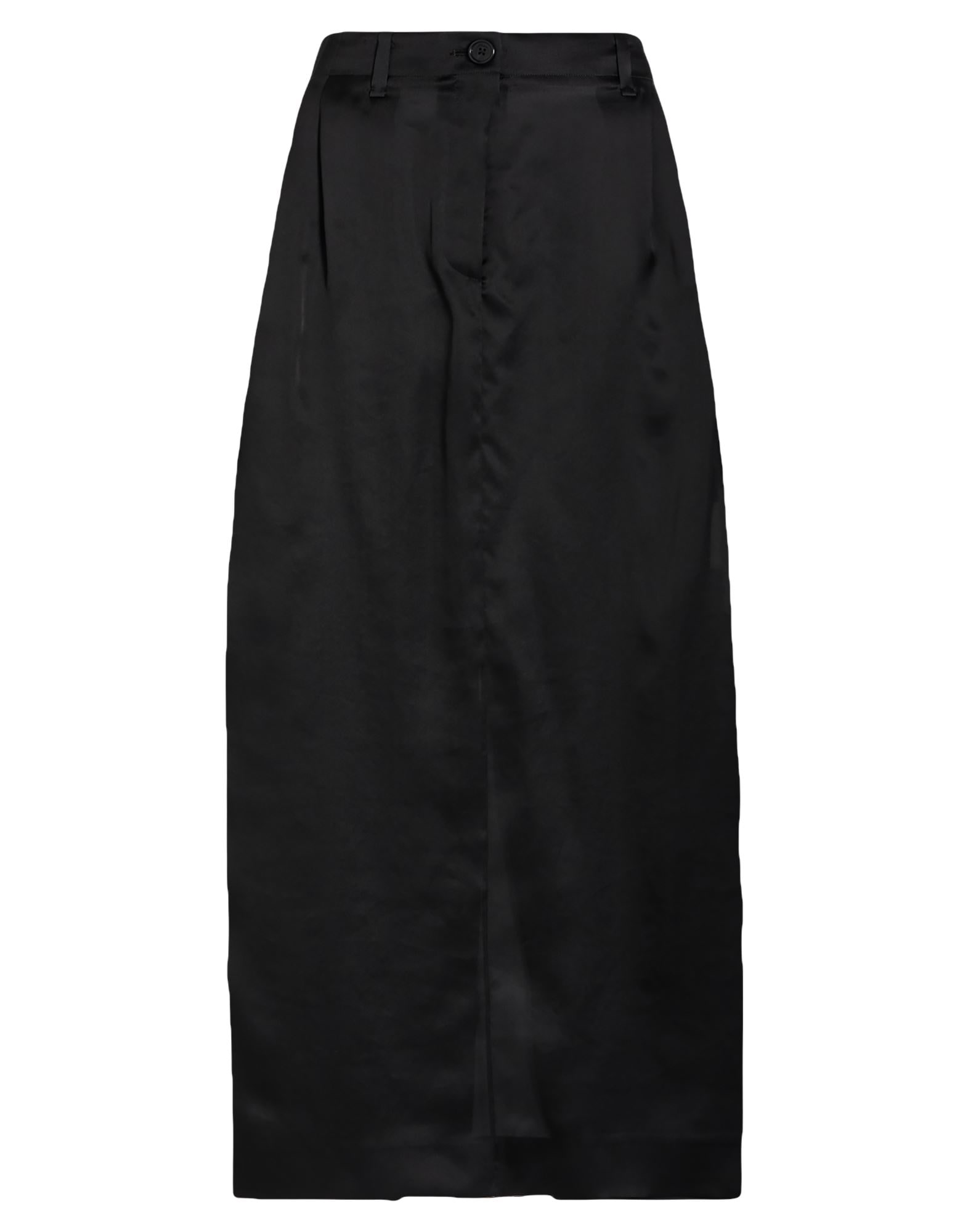 KHAITE - Maxi skirts