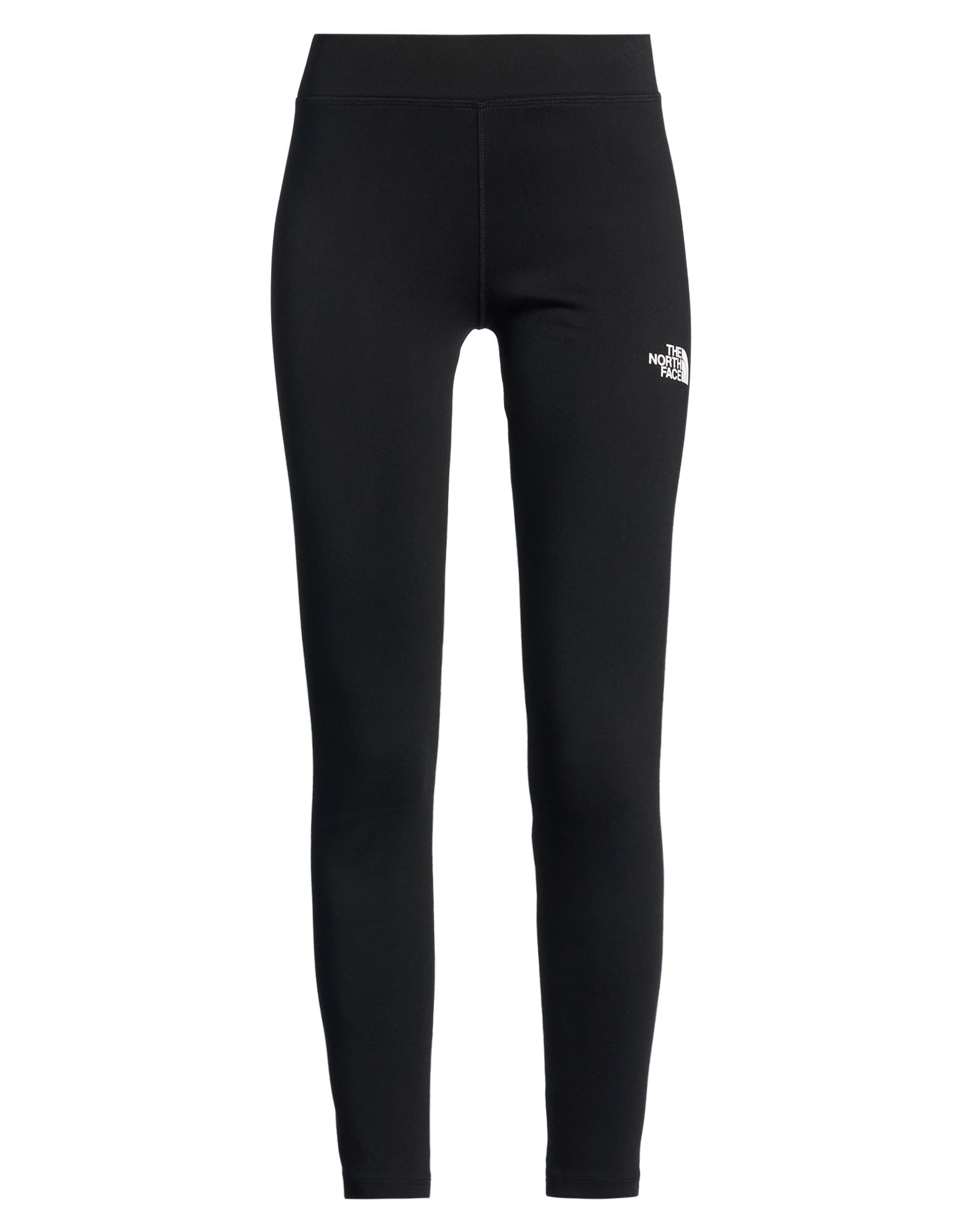THE NORTH FACE - Leggings