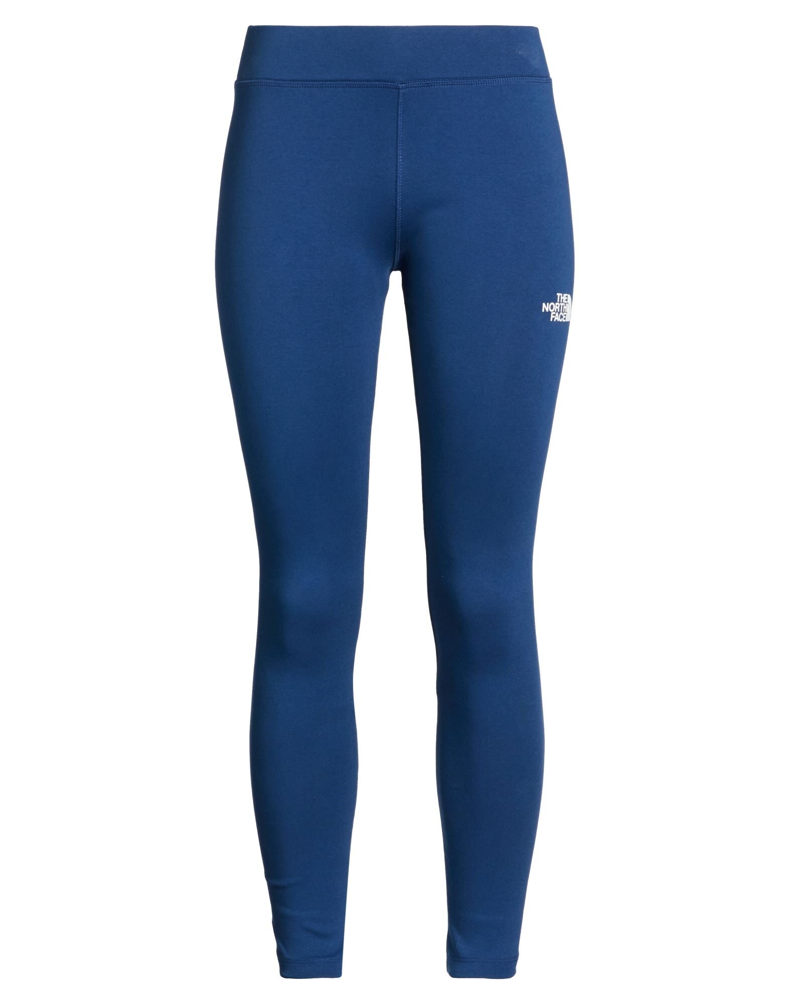 THE NORTH FACE - Leggings
