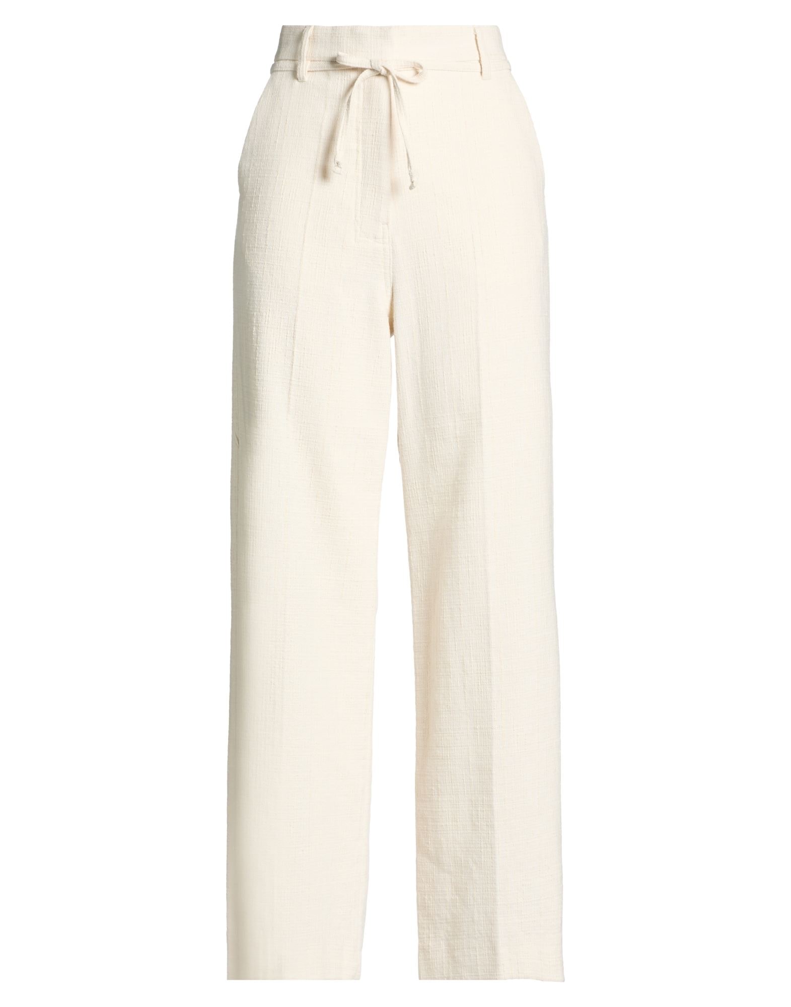 DAY BIRGER ET MIKKELSEN - Trousers