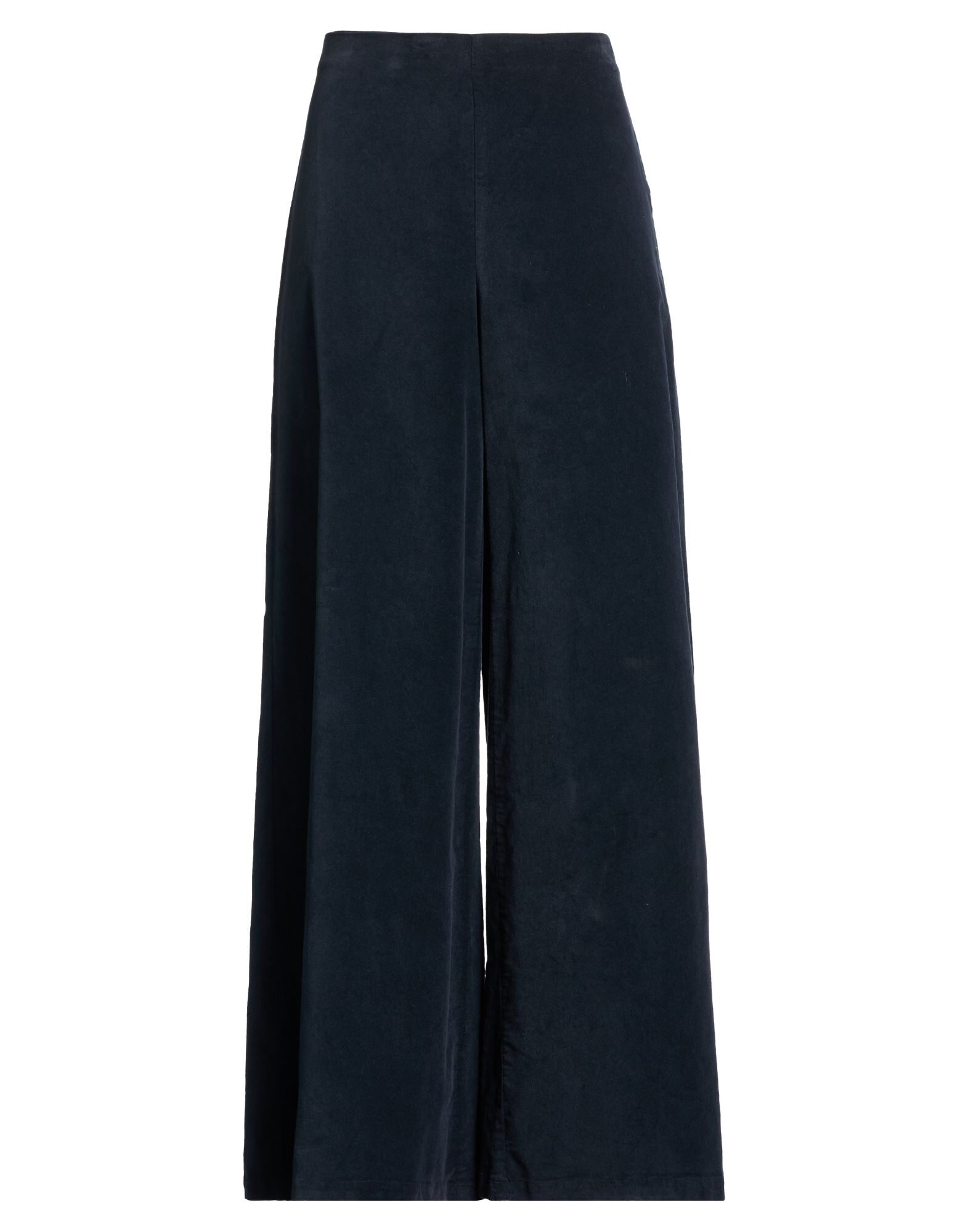 STEFANO MORTARI - Pants