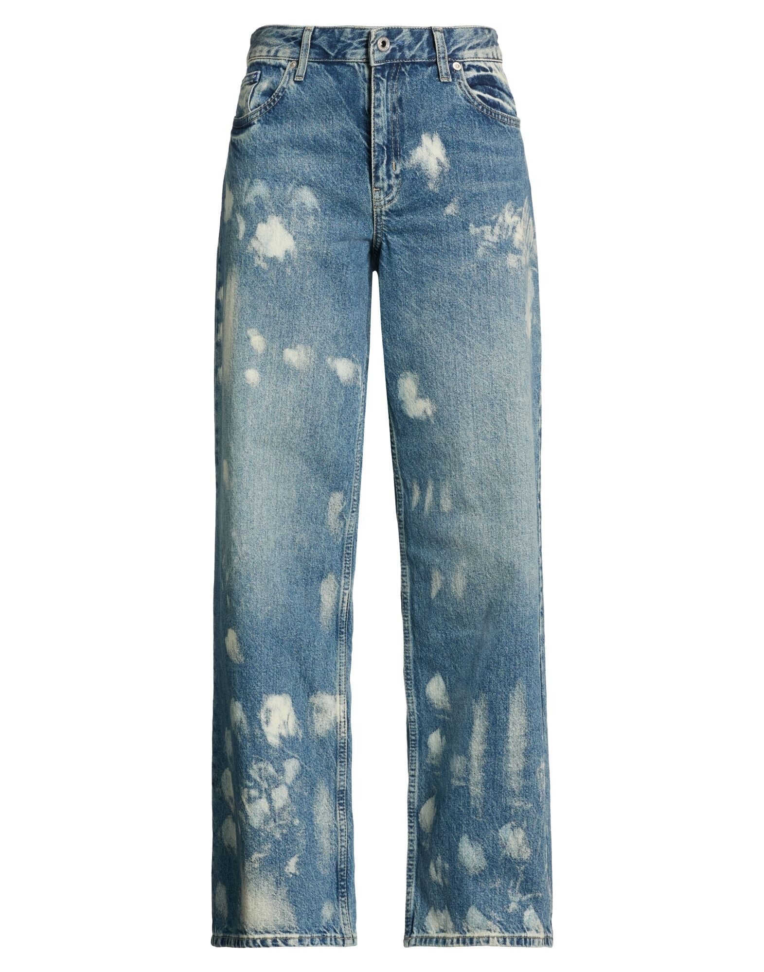 KARL LAGERFELD JEANS - Jeans