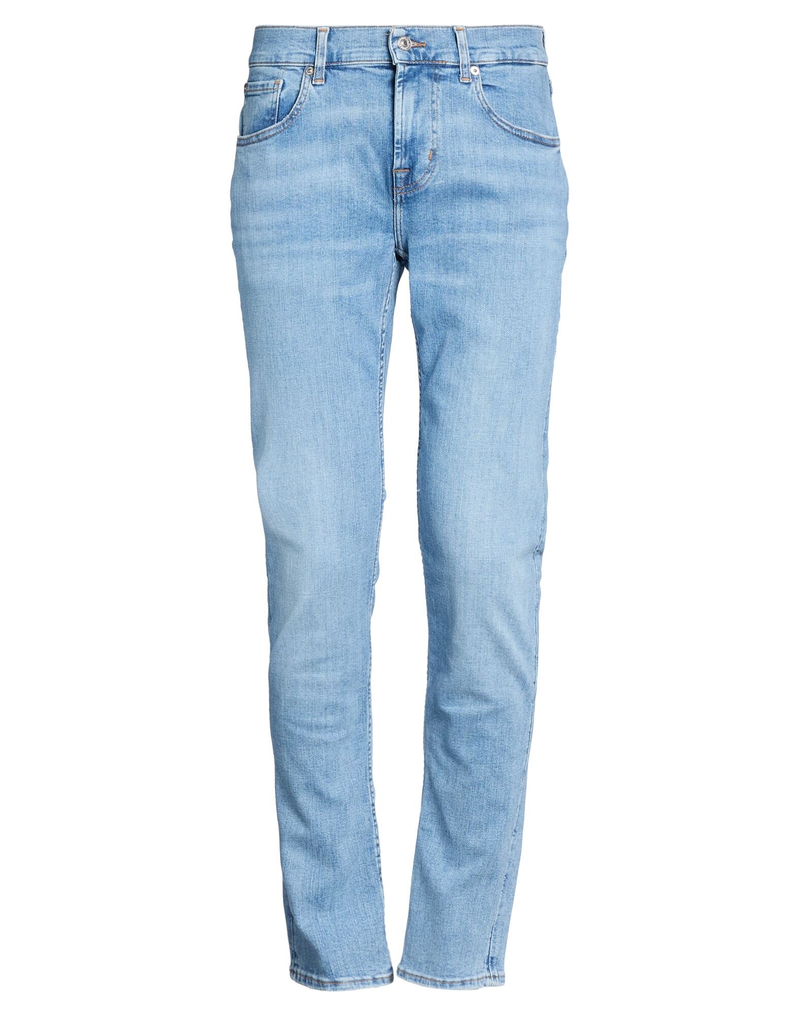 7 FOR ALL MANKIND - Jeans