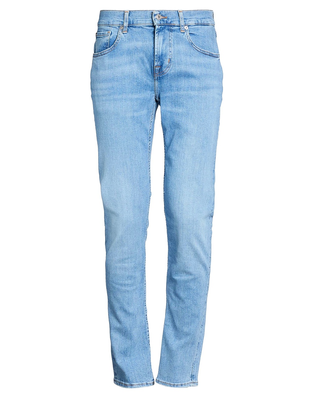 7 FOR ALL MANKIND - Jeans