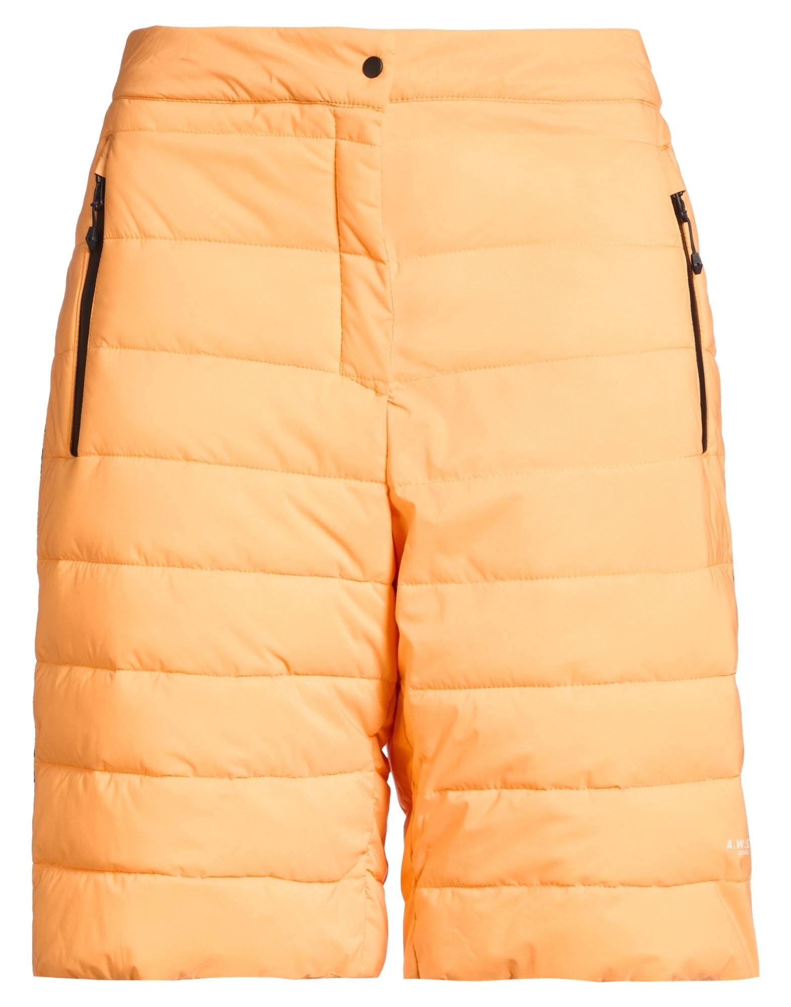 ICEPEAK - Shorts et bermudas