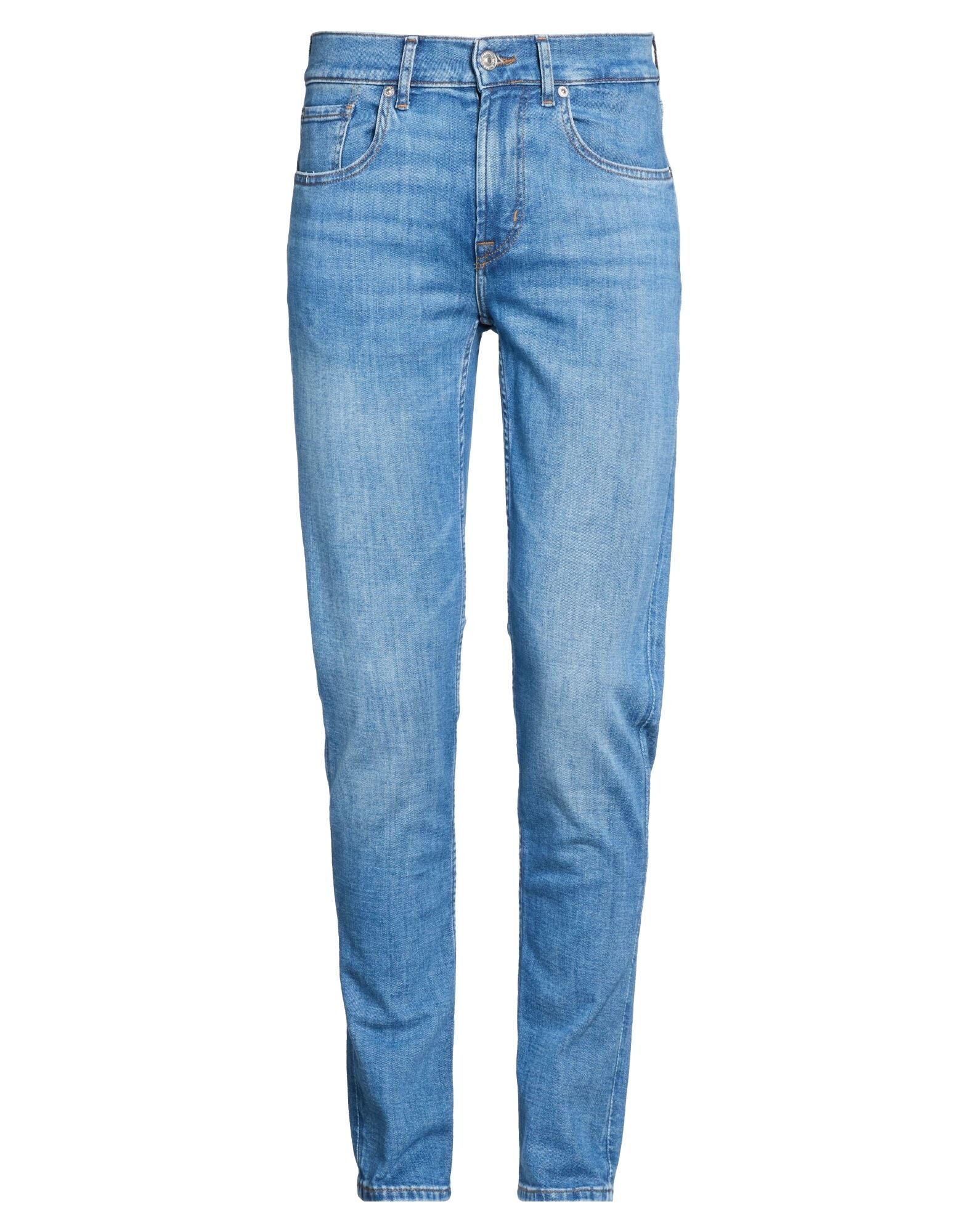 7 FOR ALL MANKIND - Jeans