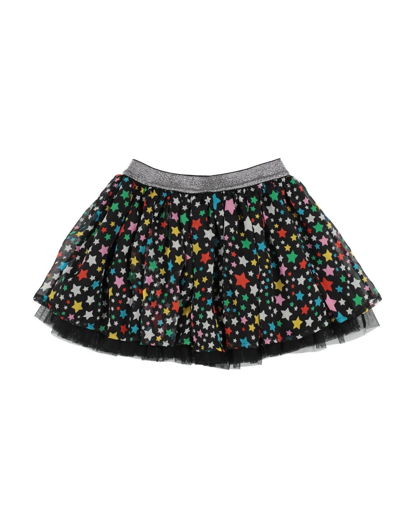 STELLA McCARTNEY KIDS - Kids' skirts