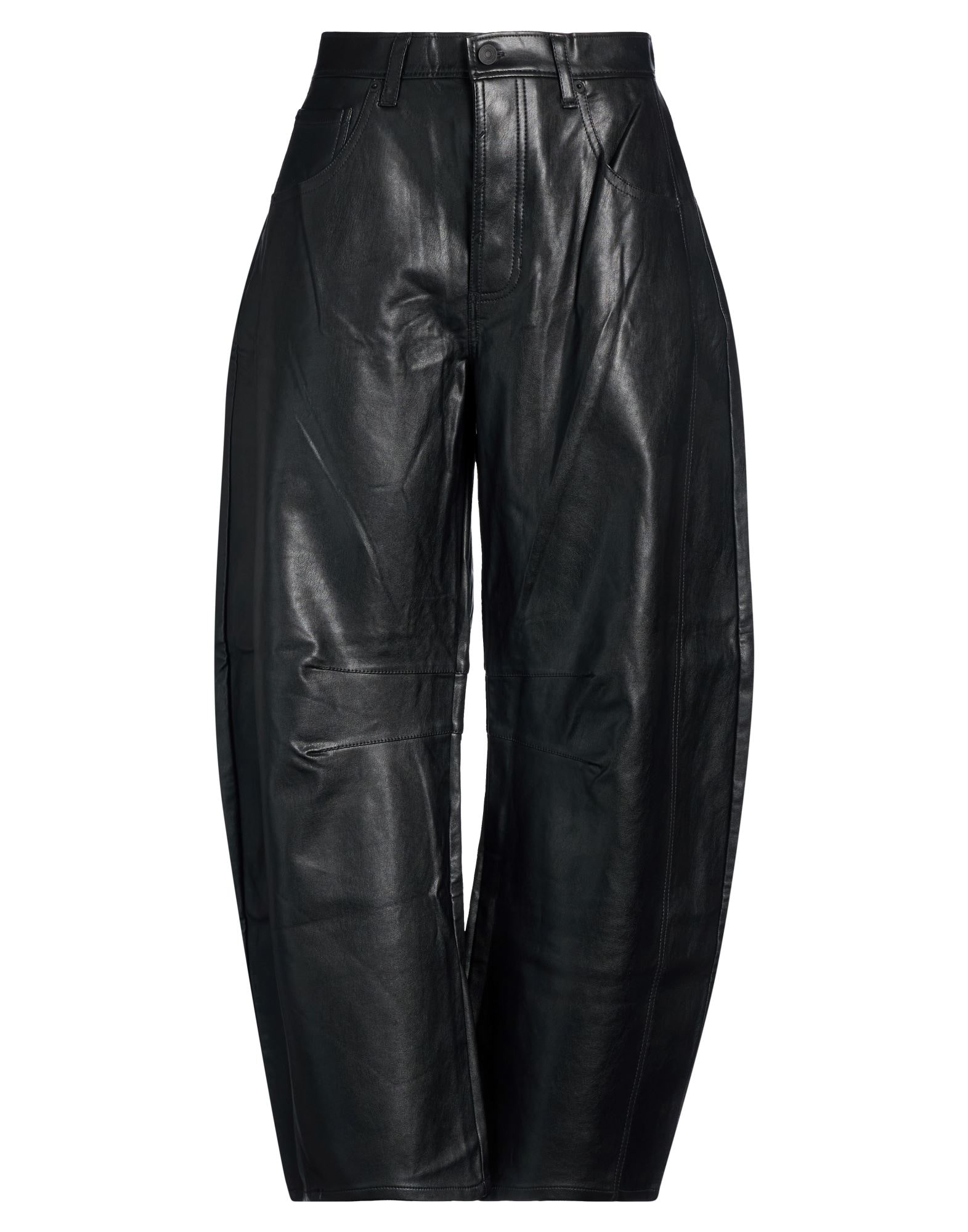 FREE PEOPLE - Trousers