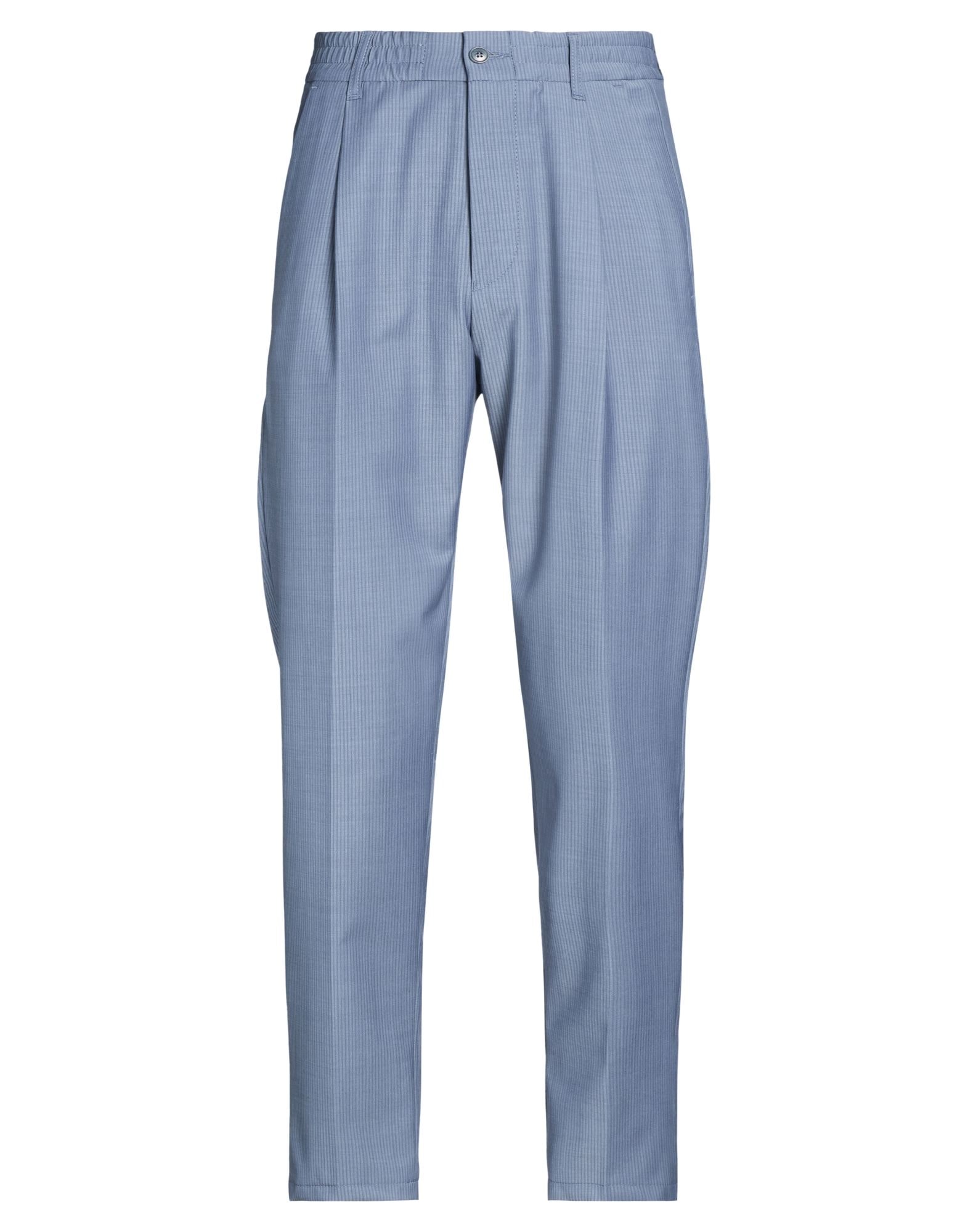 DRYKORN - Pantalones