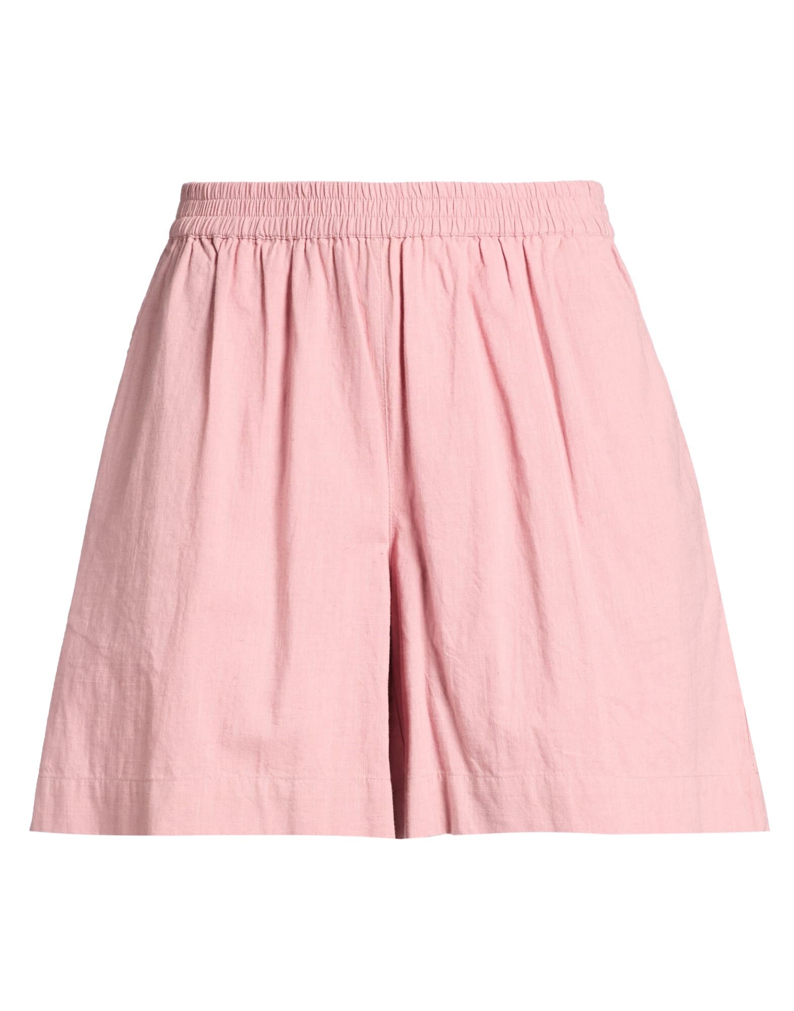 SKALL STUDIO - Shorts & Bermuda Shorts