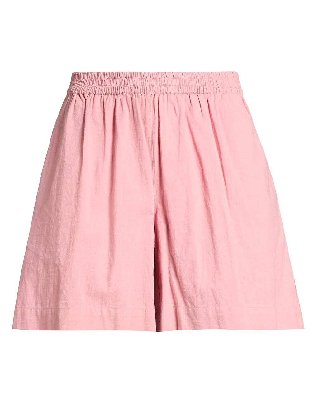 SKALL STUDIO - Shorts & Bermuda Shorts