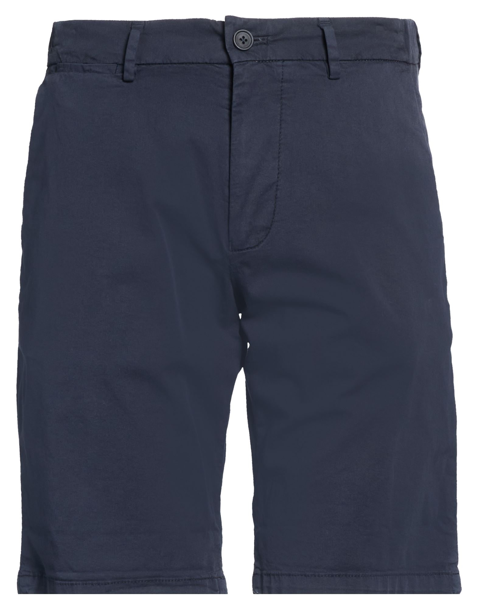 DRYKORN - Shorts & Bermuda Shorts