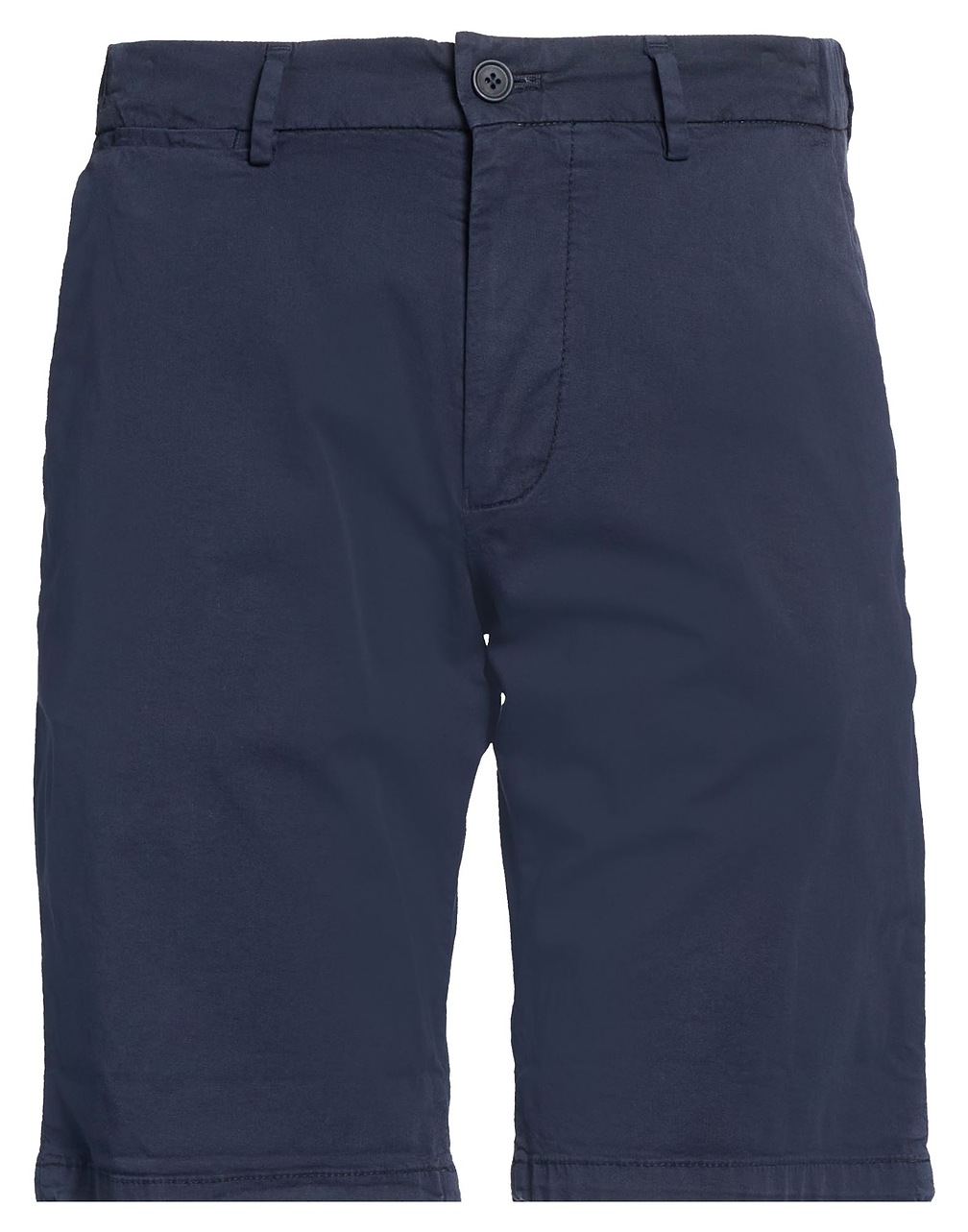 DRYKORN - Shorts & Bermuda Shorts