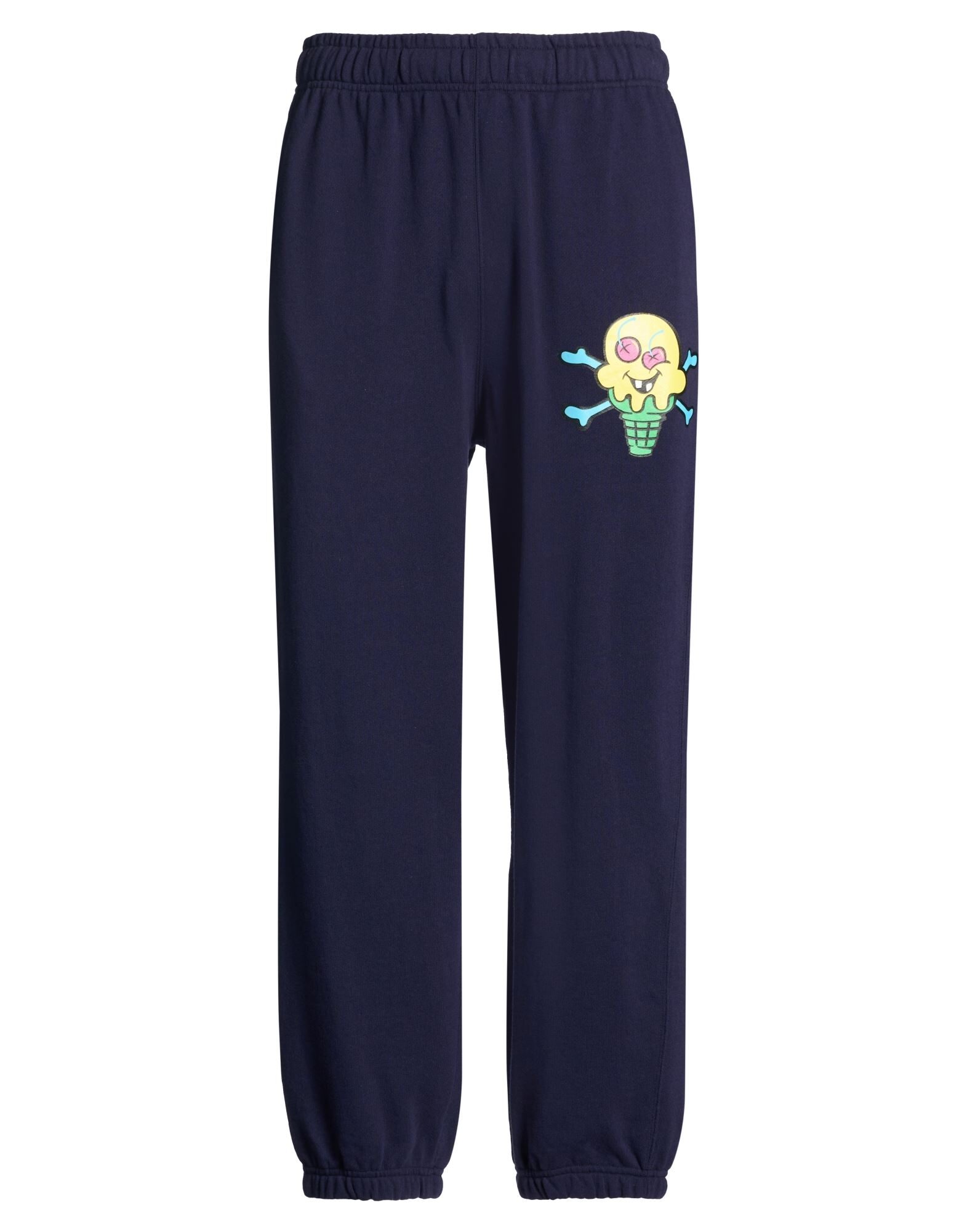 ICECREAM by BILLIONAIRE BOYS CLUB - Trousers