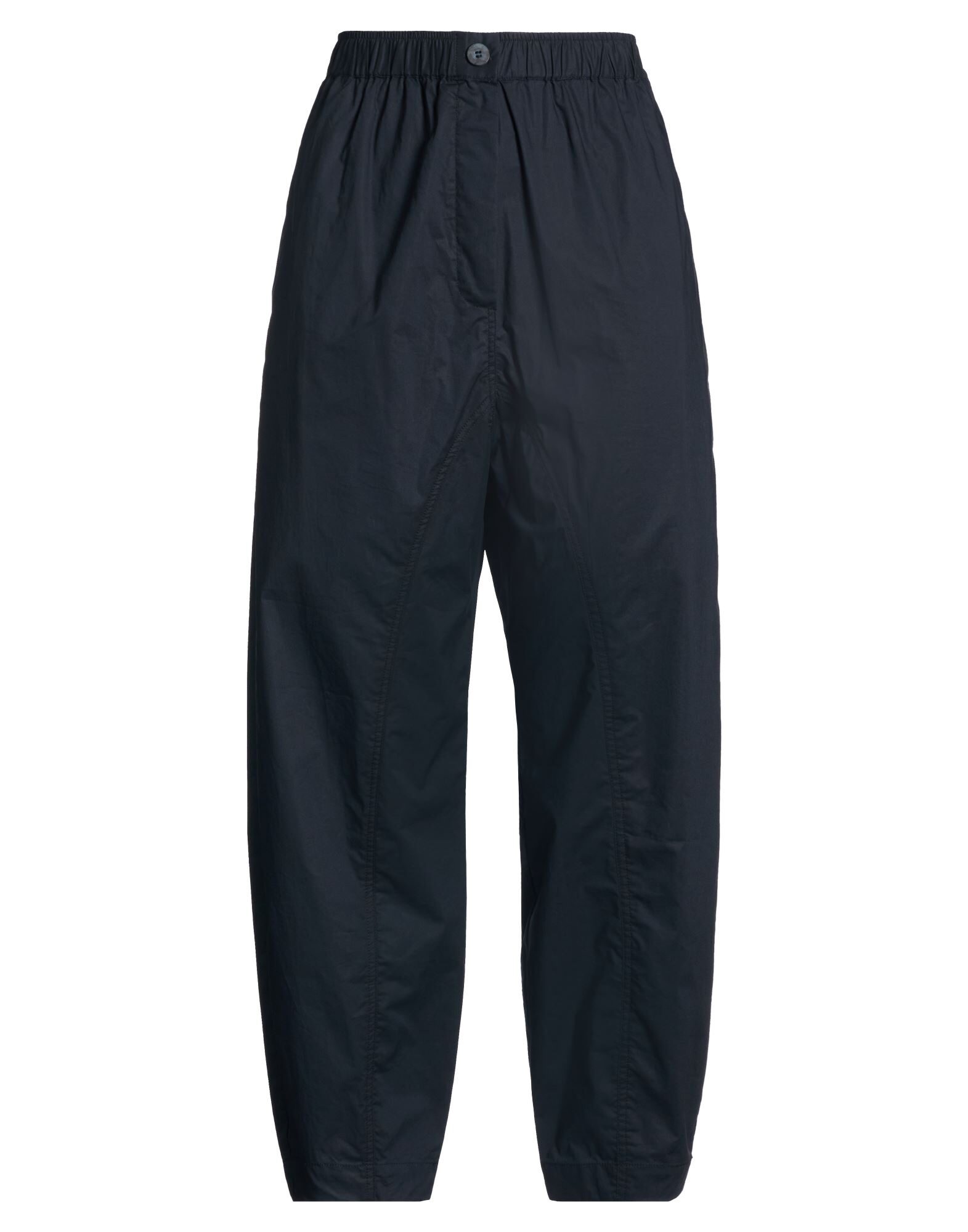 FOEMINA - Повседневные брюки