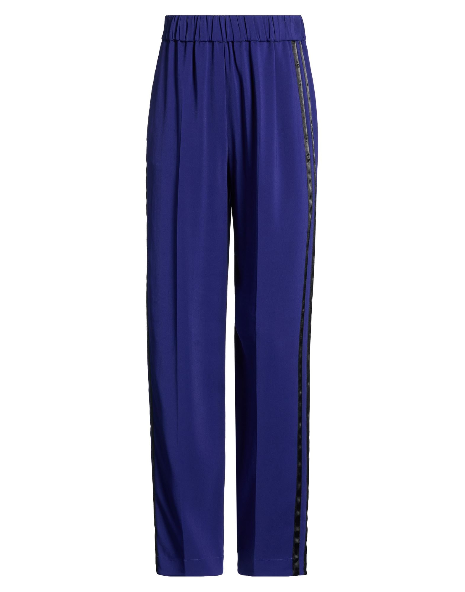 FORTE_FORTE - Повседневные брюки