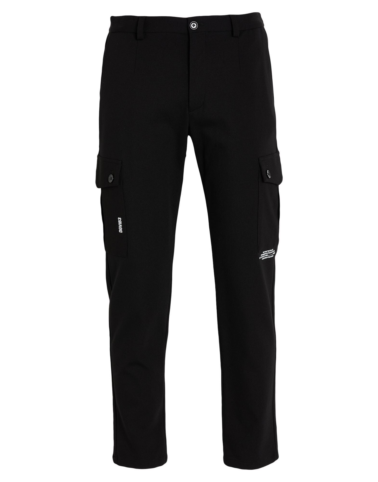 DOLCE&GABBANA - Pants