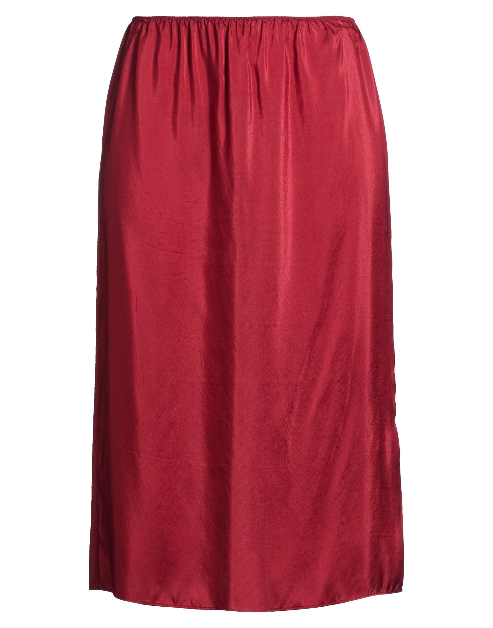 CARVEN - Midi skirts
