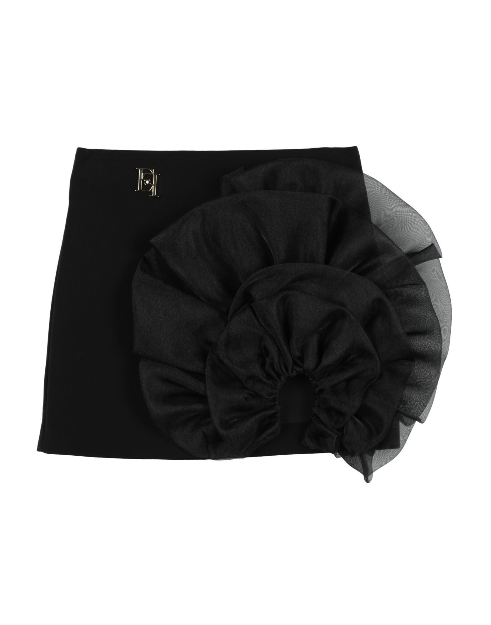 ELISABETTA FRANCHI - Детские юбки