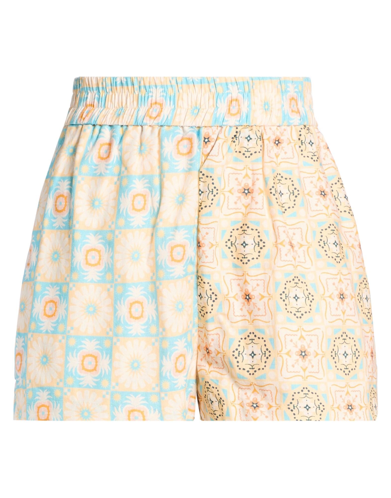 NEVER FULLY DRESSED - Σορτς & Βερμούδες