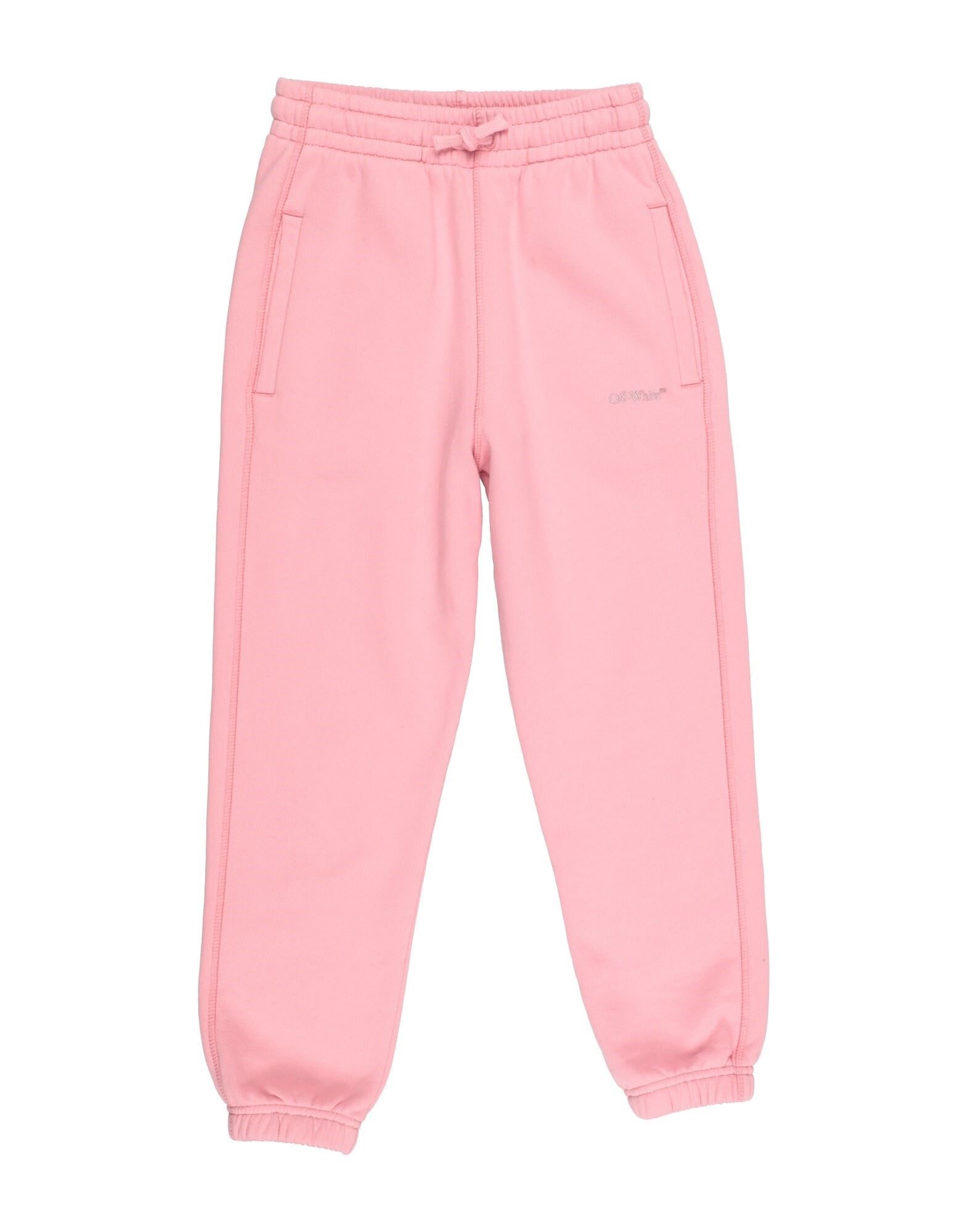 OFF-WHITE™ KIDS - Trousers