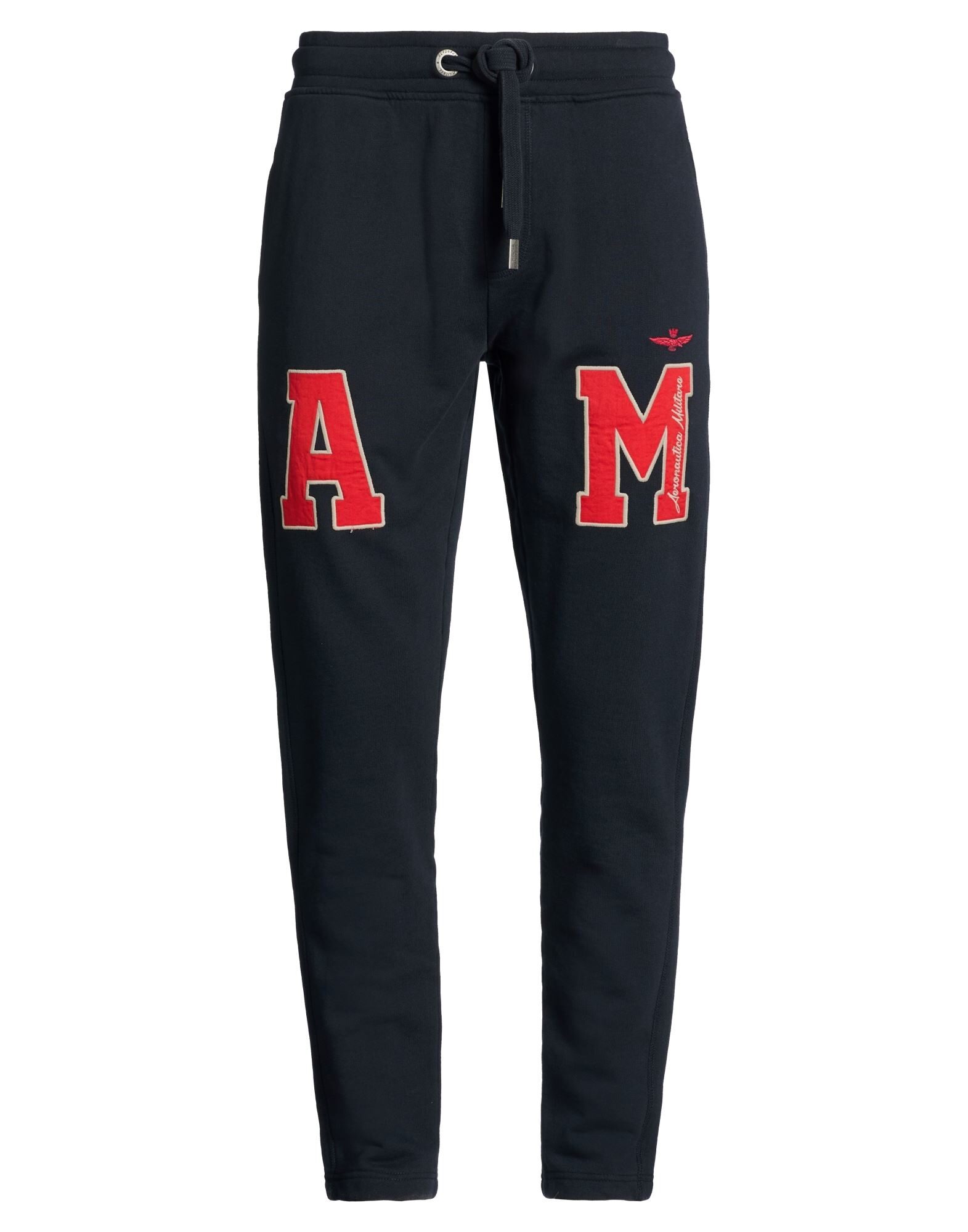 AERONAUTICA MILITARE - Pants