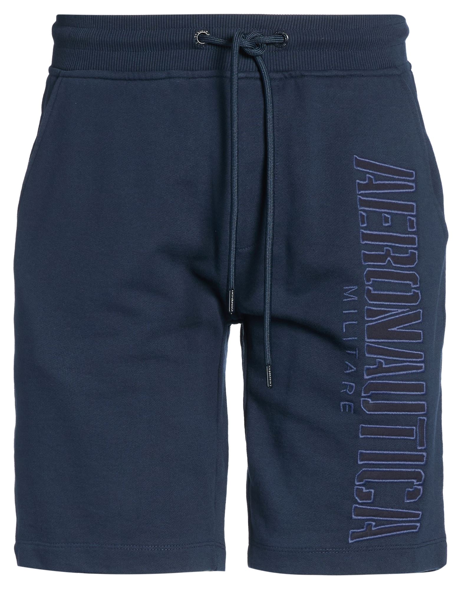 AERONAUTICA MILITARE - Shorts & Bermuda Shorts