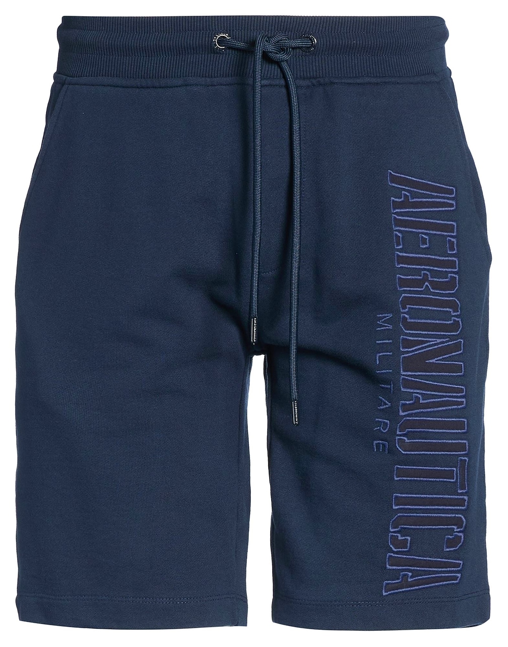 AERONAUTICA MILITARE - Shorts & Bermuda Shorts