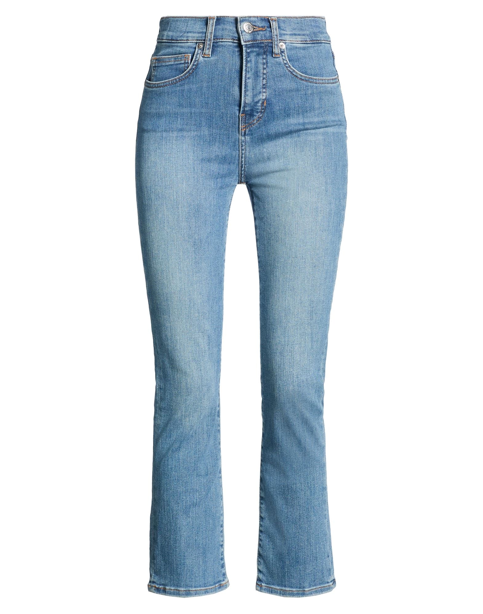 VERONICA BEARD - Jeans