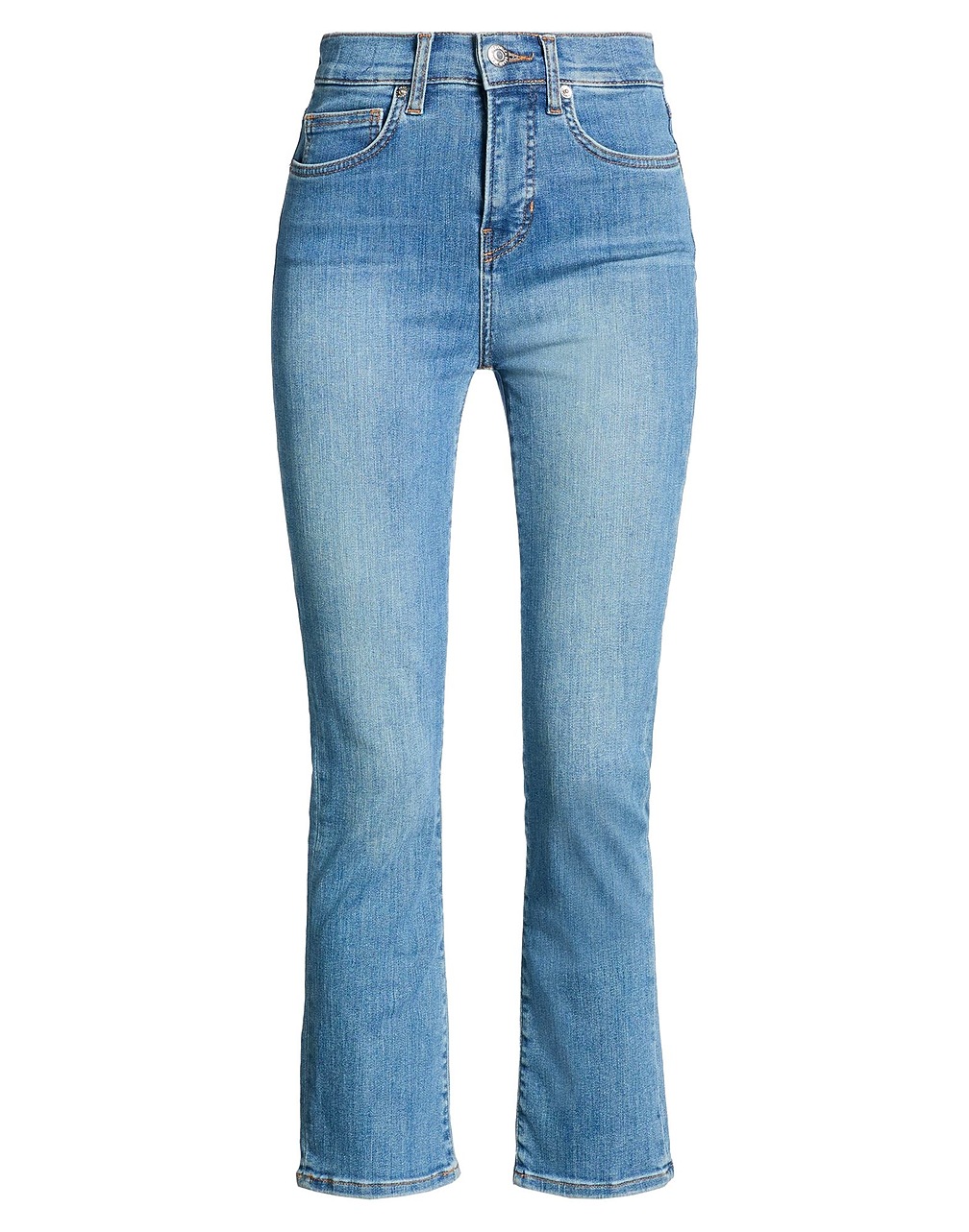 VERONICA BEARD - Jeans