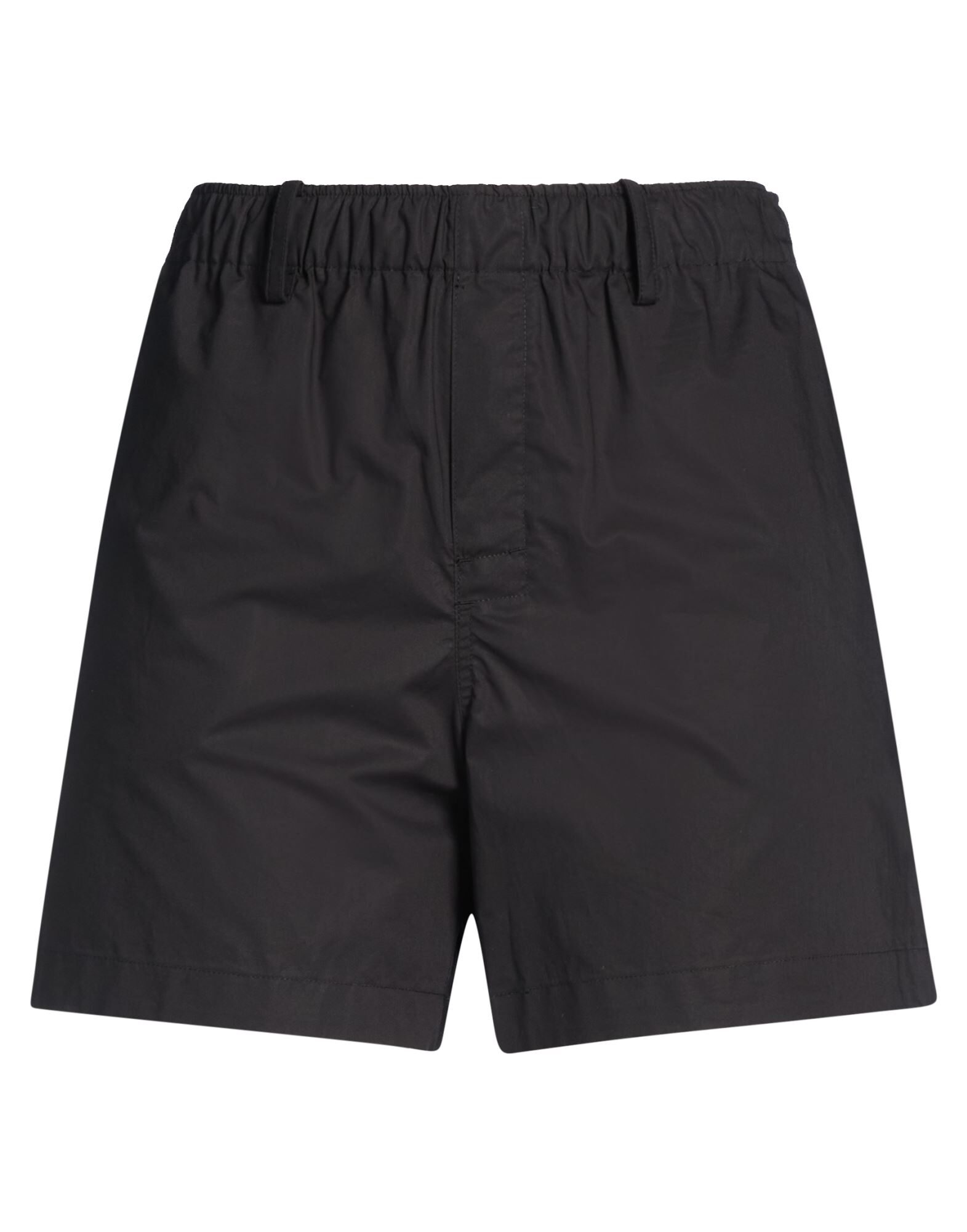 N°21 - Shorts & Bermuda Shorts
