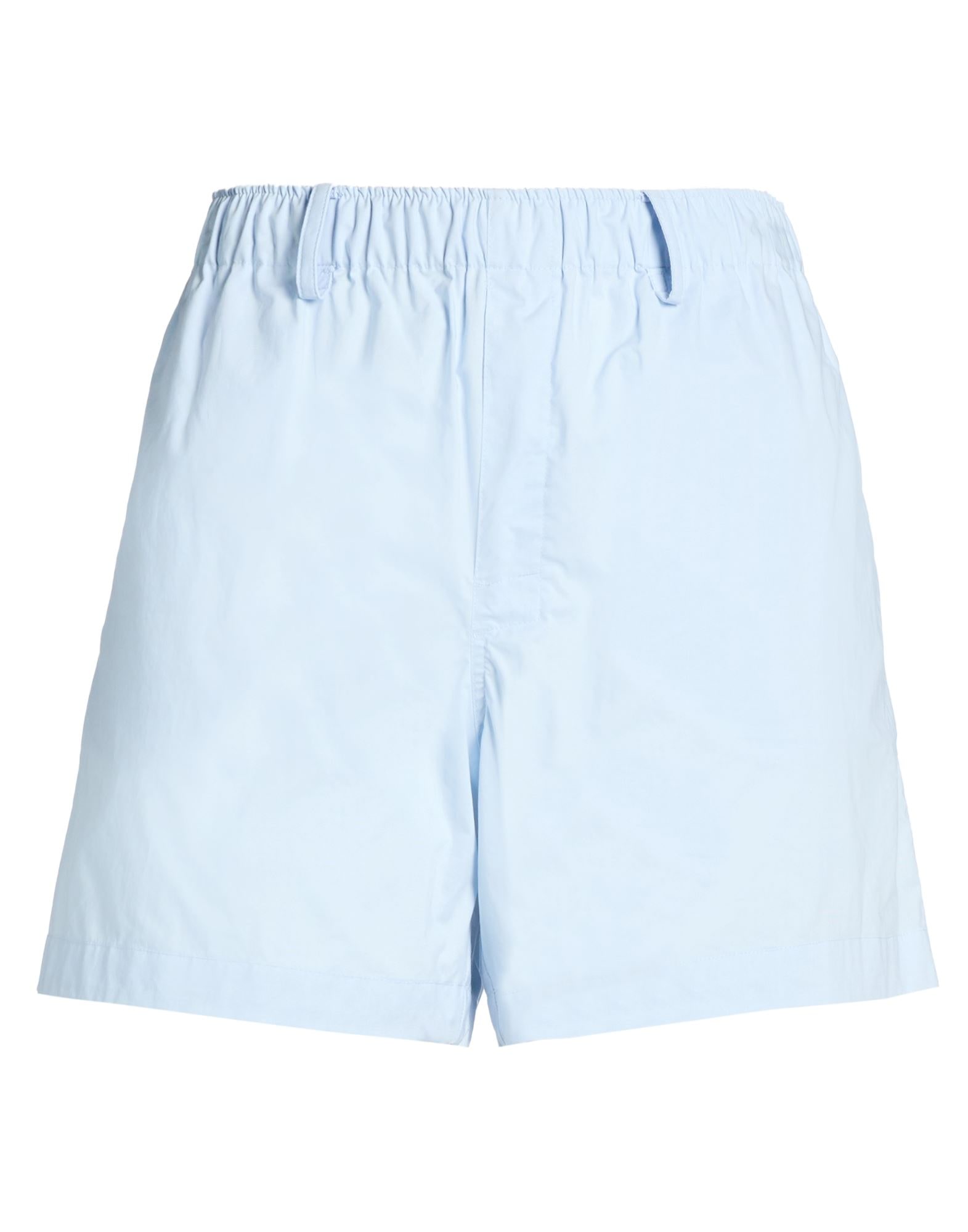 N°21 - Shorts & Bermuda Shorts