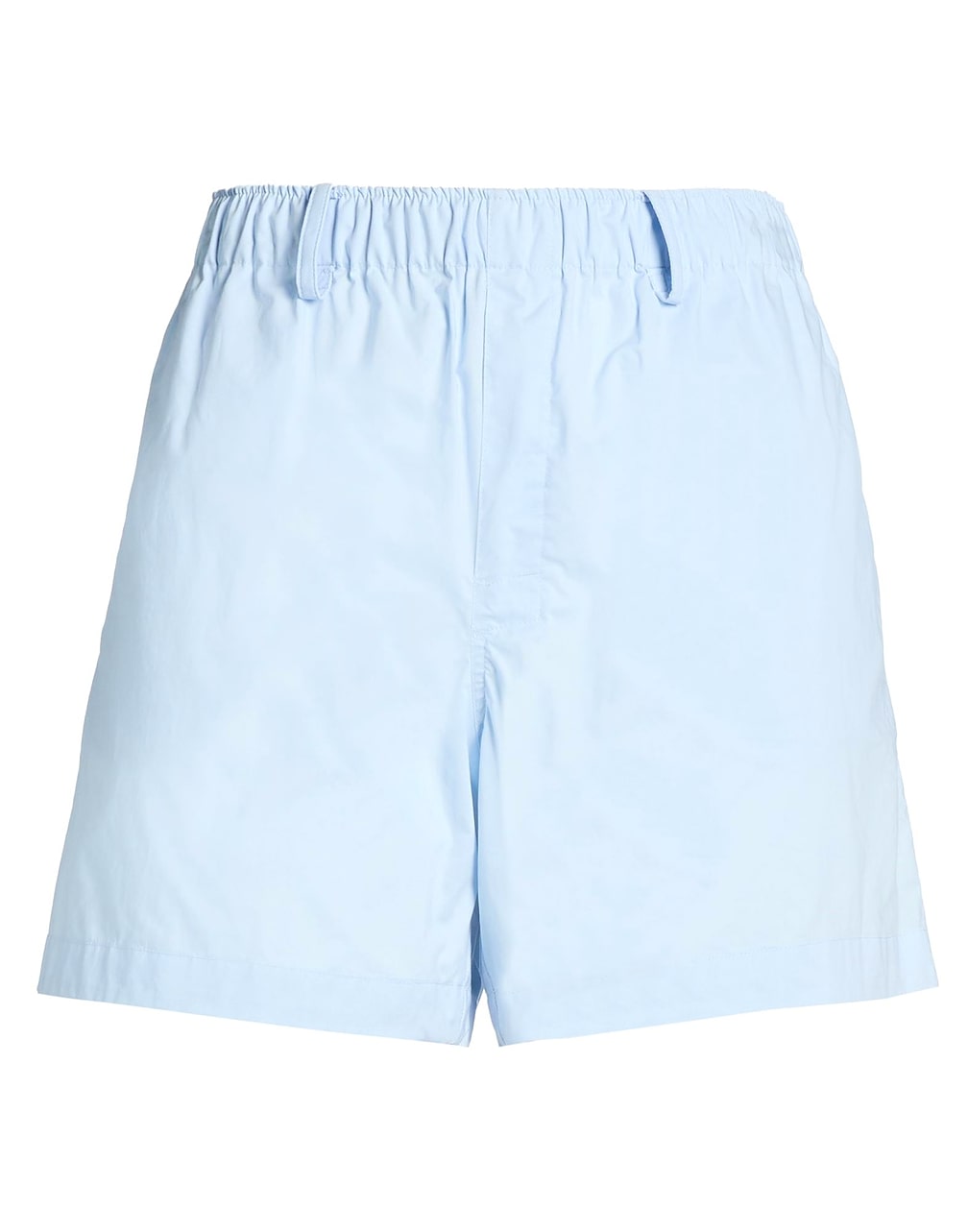 N°21 - Shorts & Bermuda Shorts