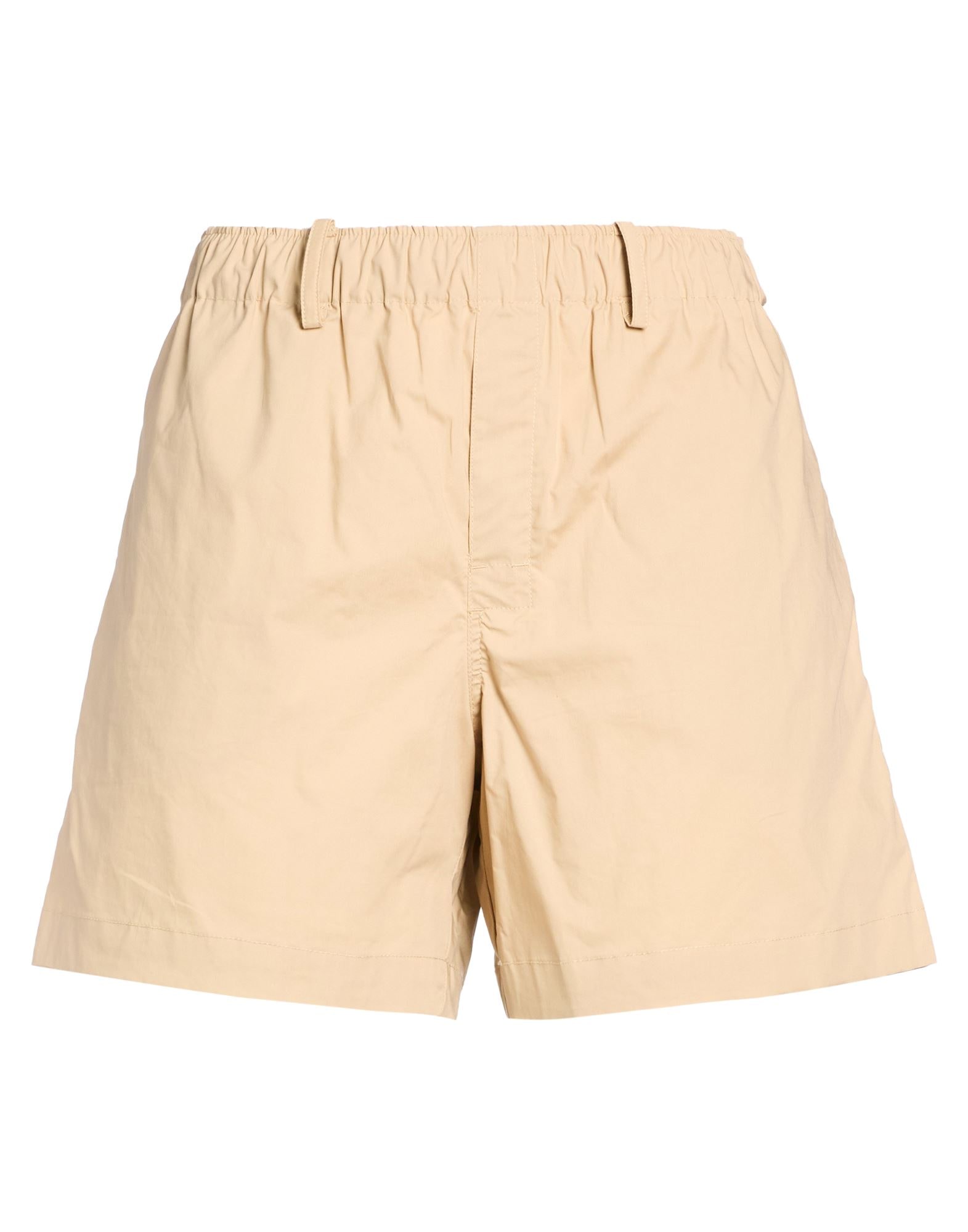 N°21 - Shorts & Bermuda Shorts