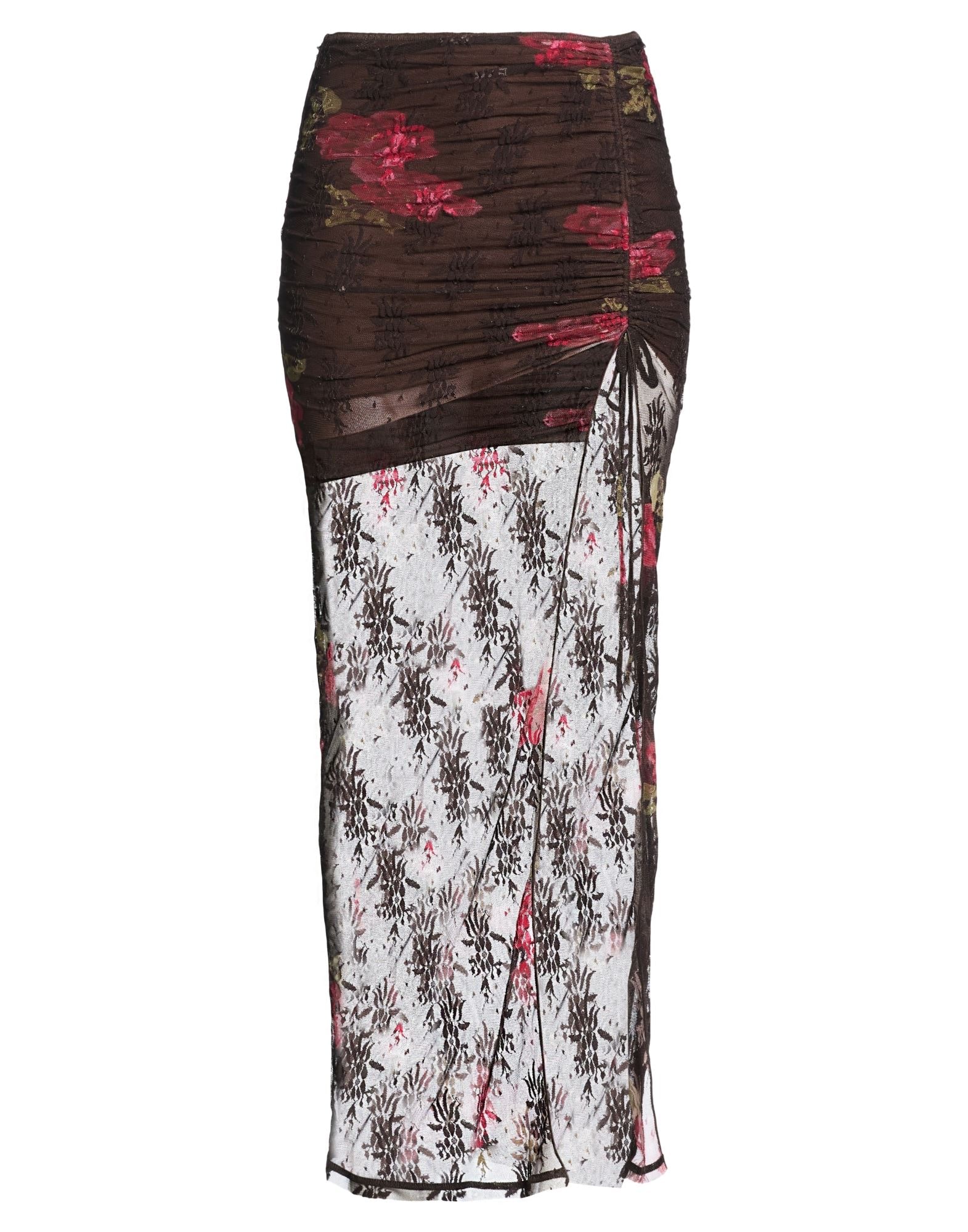 BEC & BRIDGE - Длинные юбки