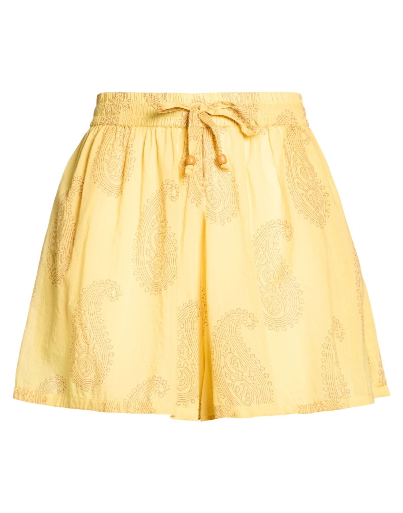 HANNAH - Shorts & Bermuda Shorts