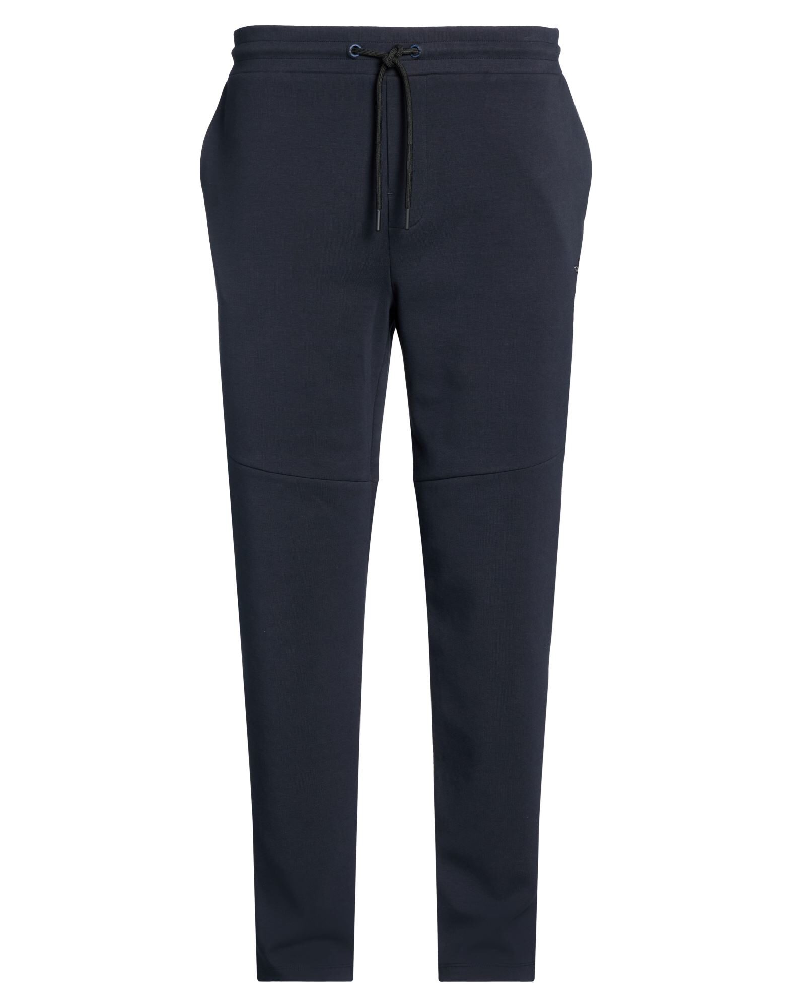 AERONAUTICA MILITARE - Pants