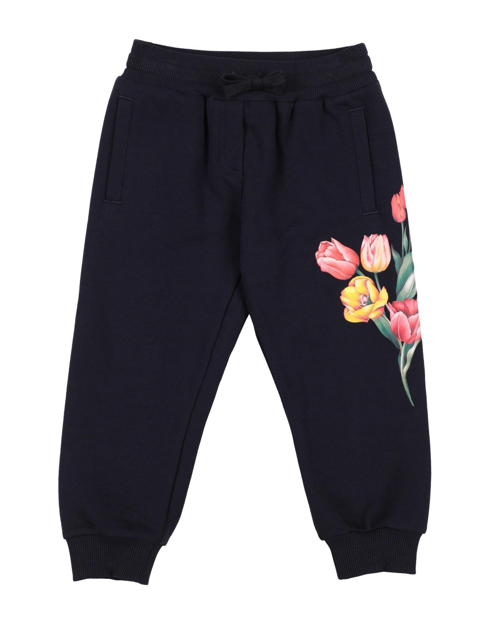 DOLCE&GABBANA - Trousers
