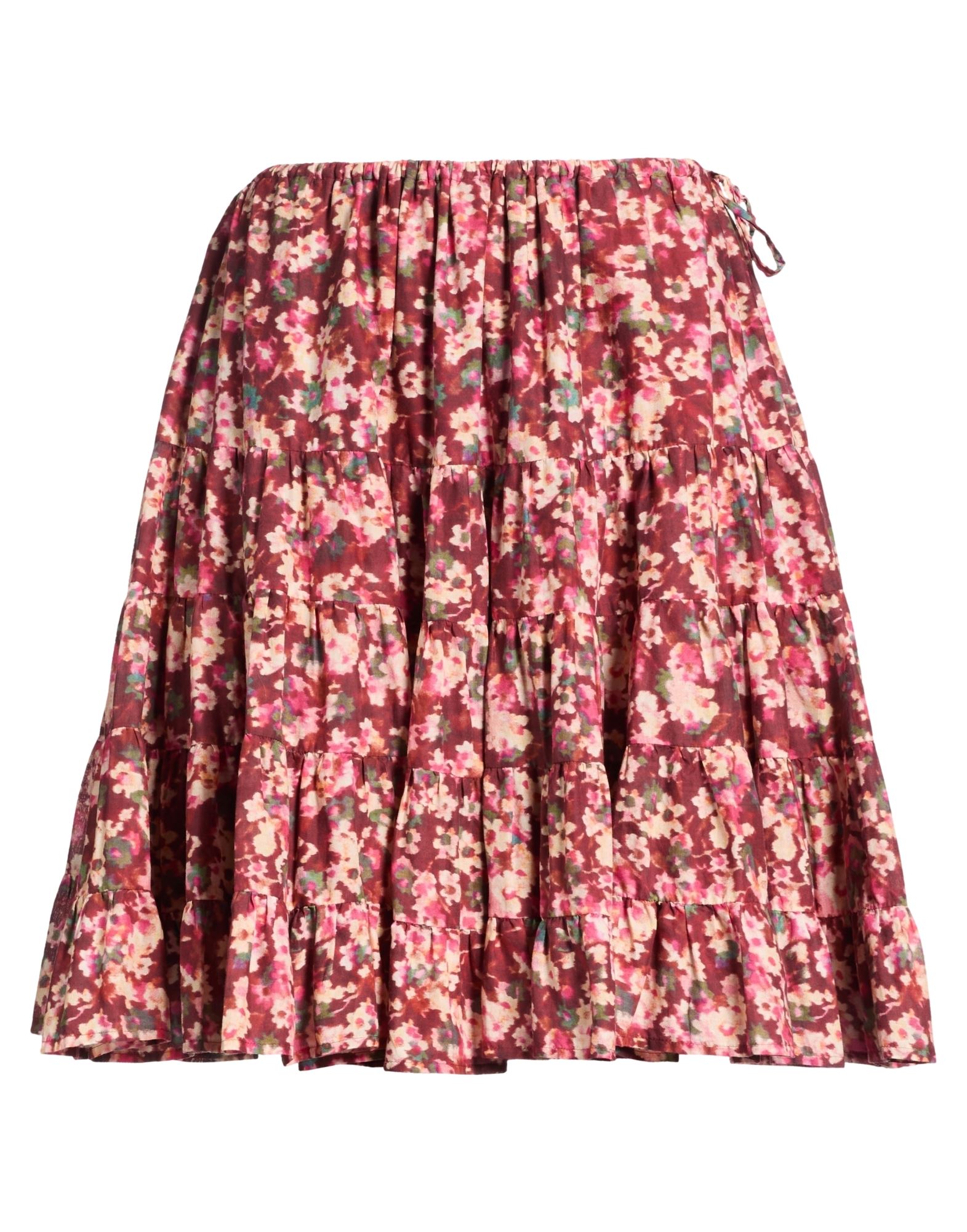 MERLETTE - Mini skirts