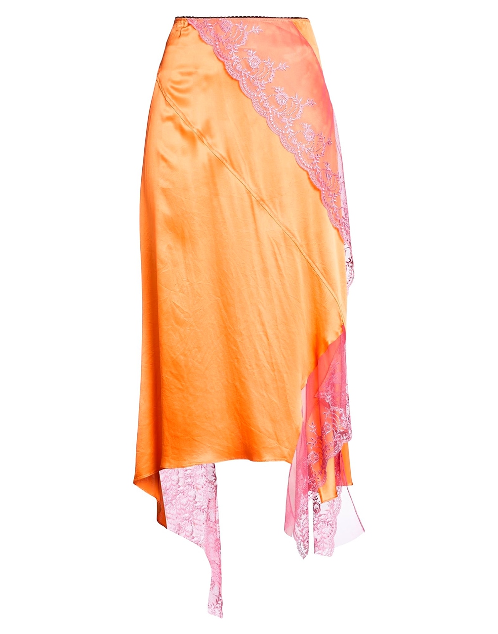 MERYLL ROGGE - Faldas midi