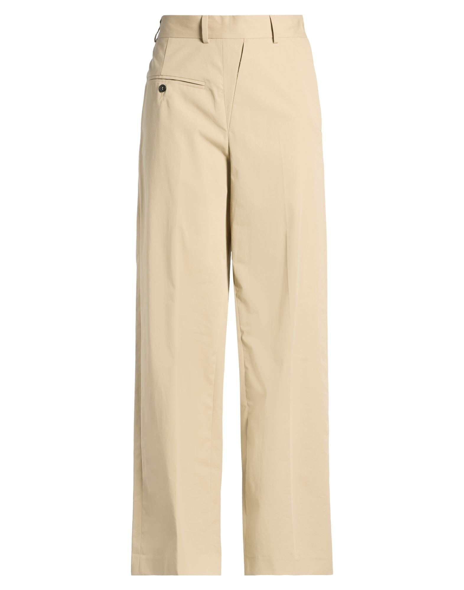 MM6 MAISON MARGIELA - Повседневные брюки