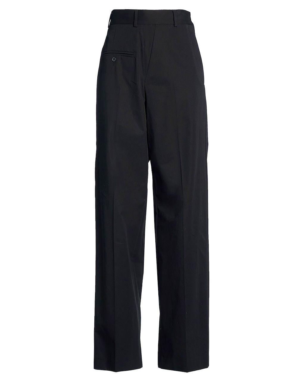 MM6 MAISON MARGIELA - Pants