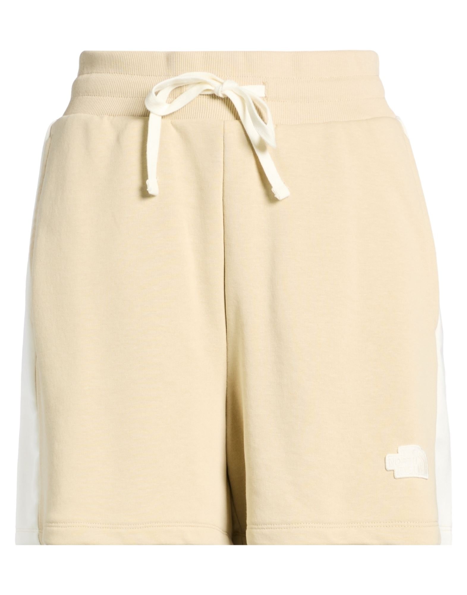 THE NORTH FACE - Shorts e bermuda