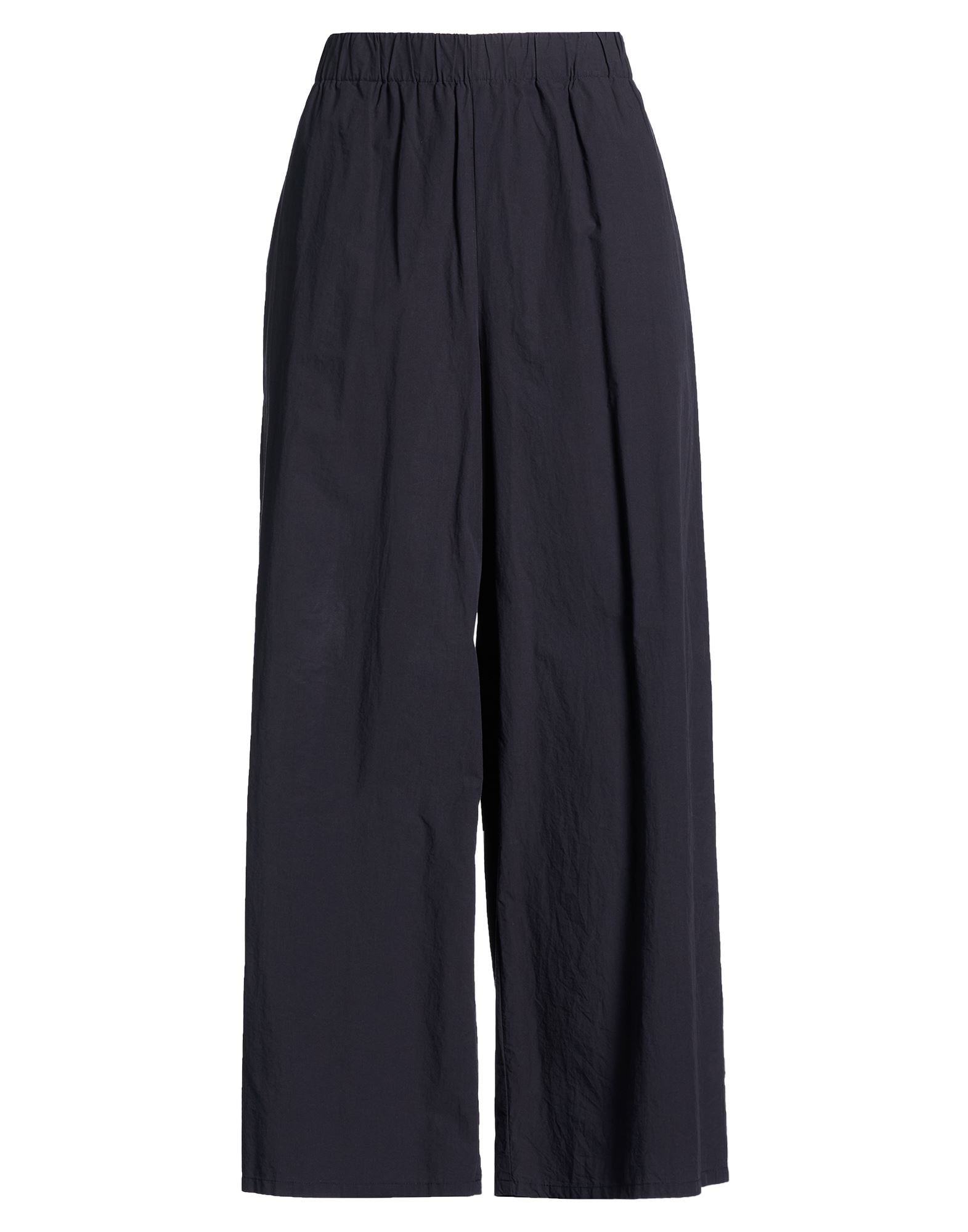 EILEEN FISHER - パンツ