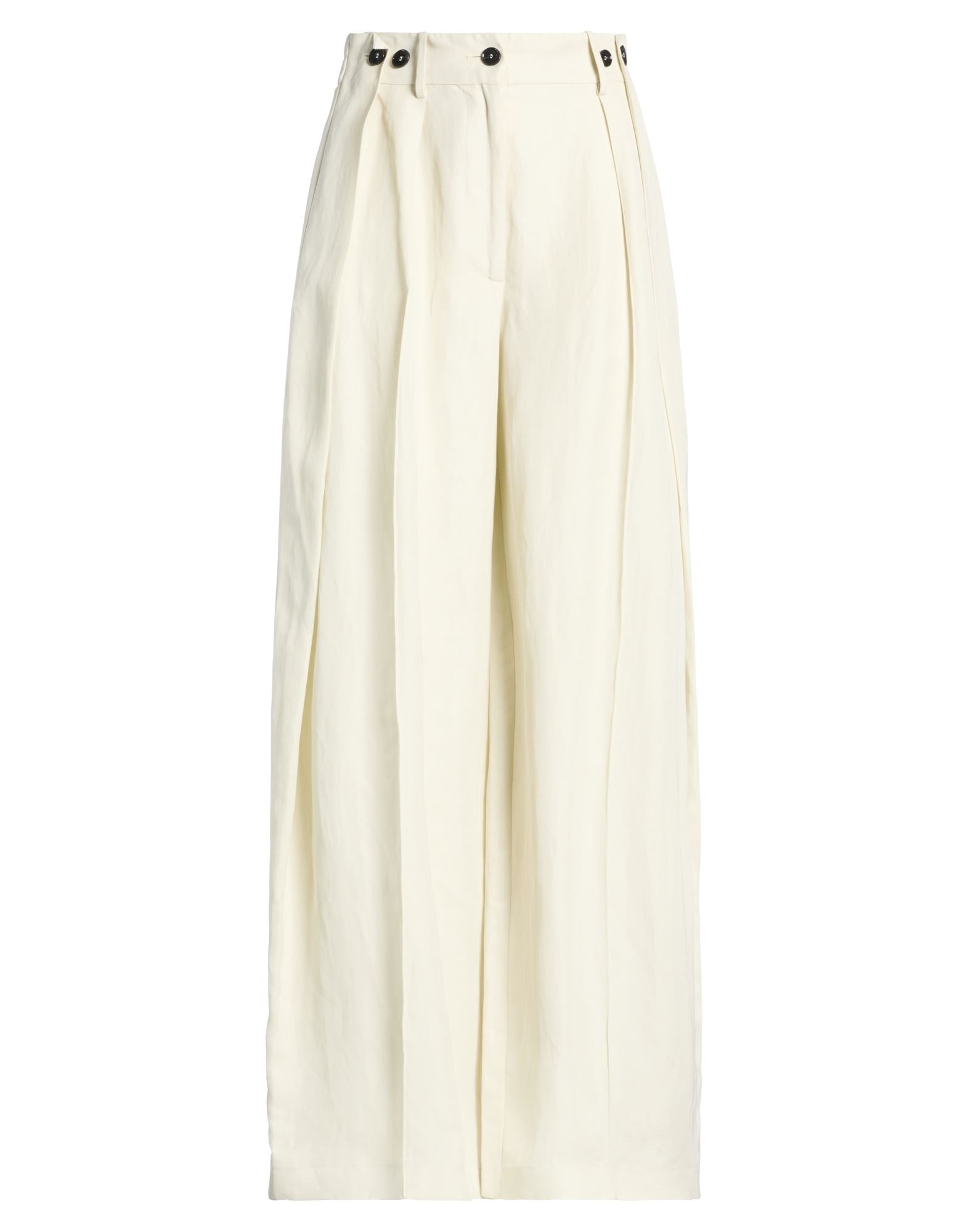 LIVIANA CONTI - Pants