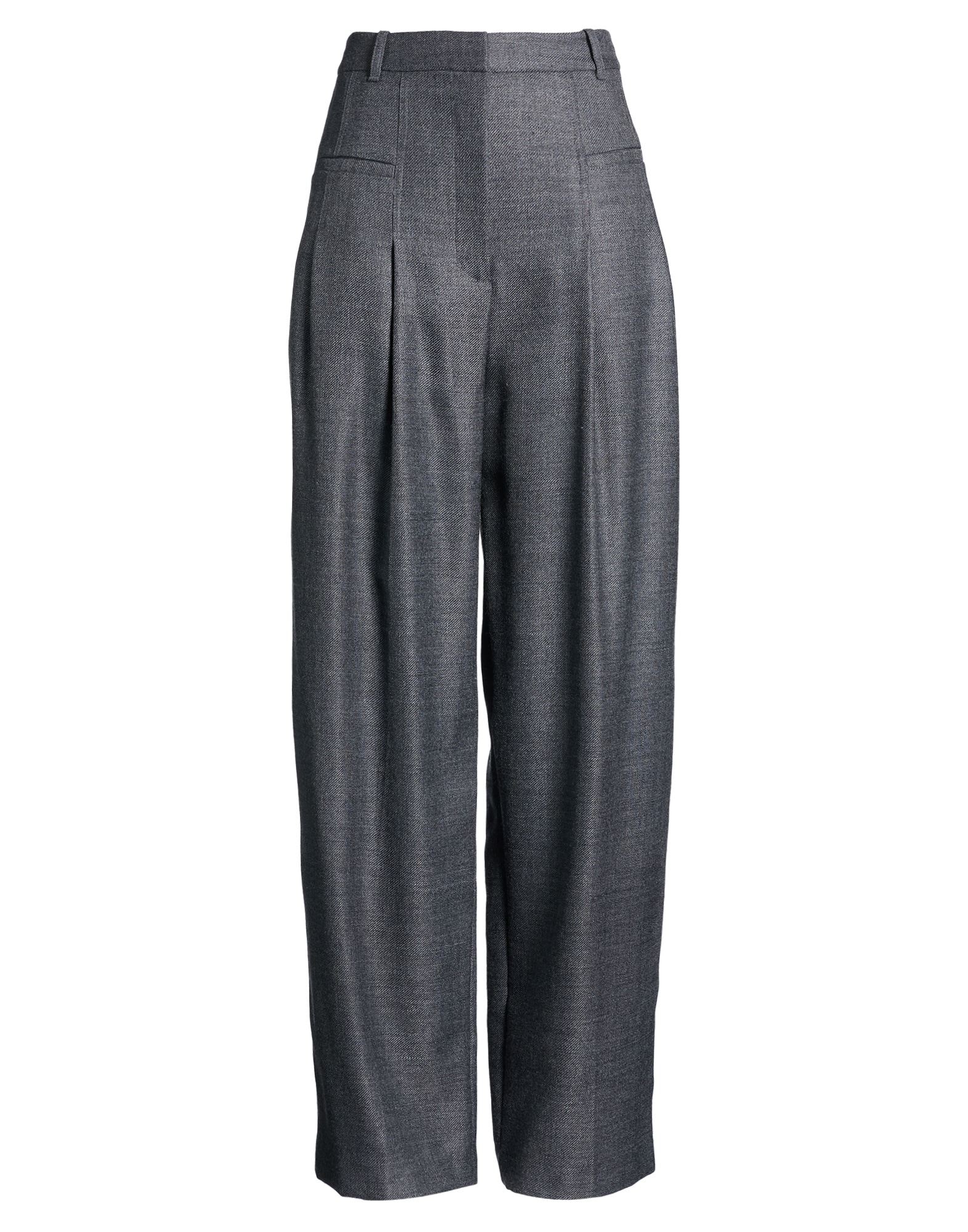 3.1 PHILLIP LIM - Pants